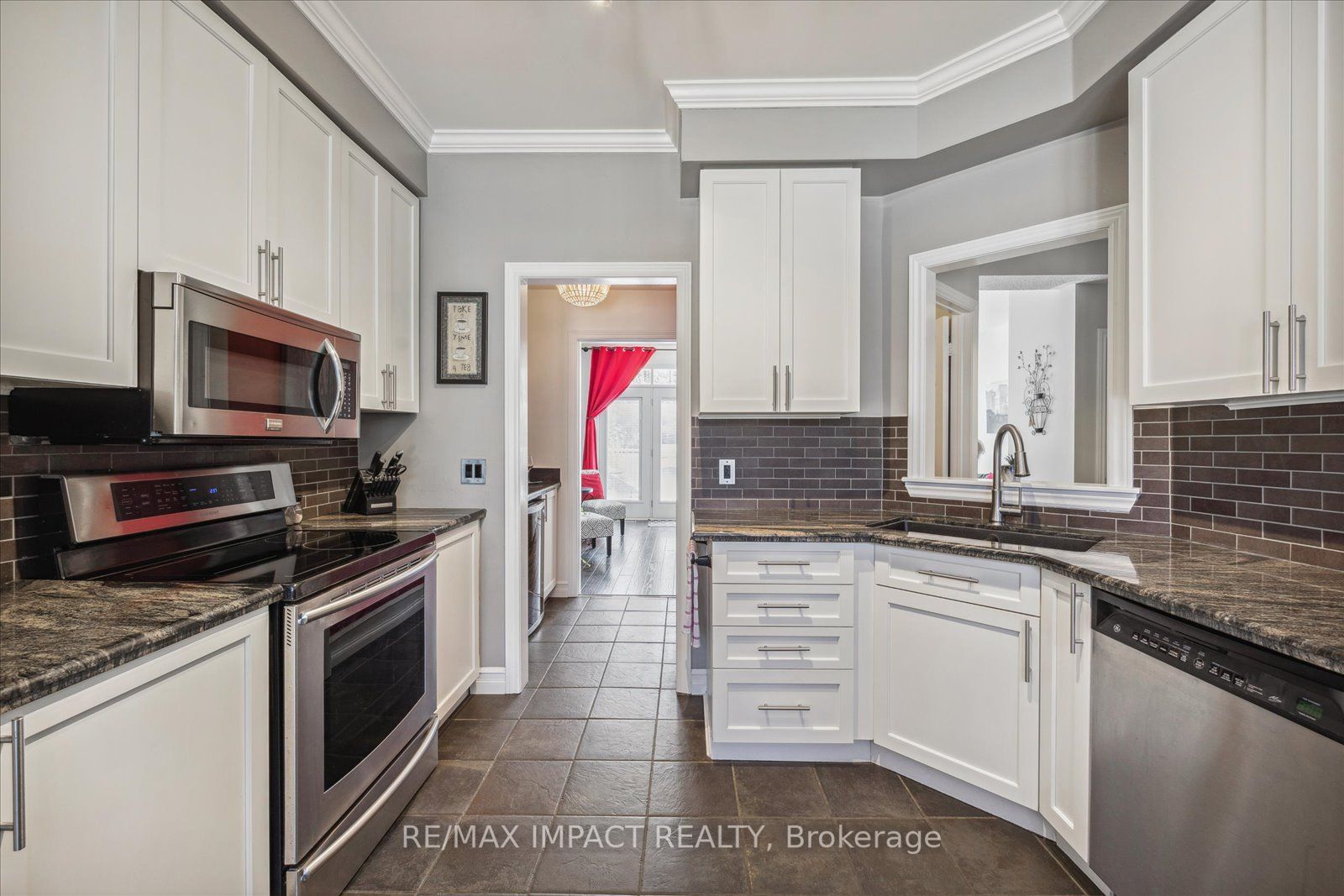2800 Courtice Road N, #39