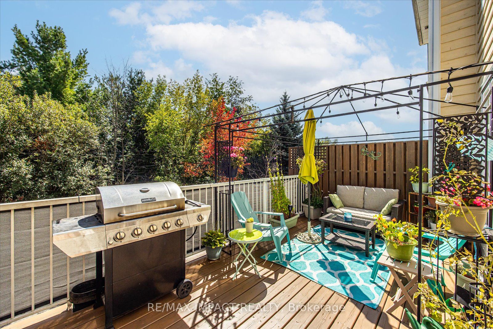 2800 Courtice Road N, #39