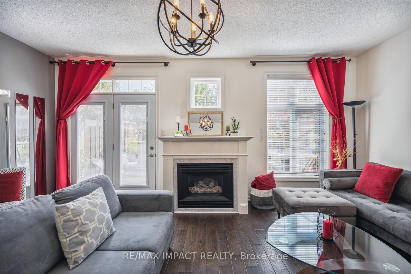 2800 Courtice Road N, #39