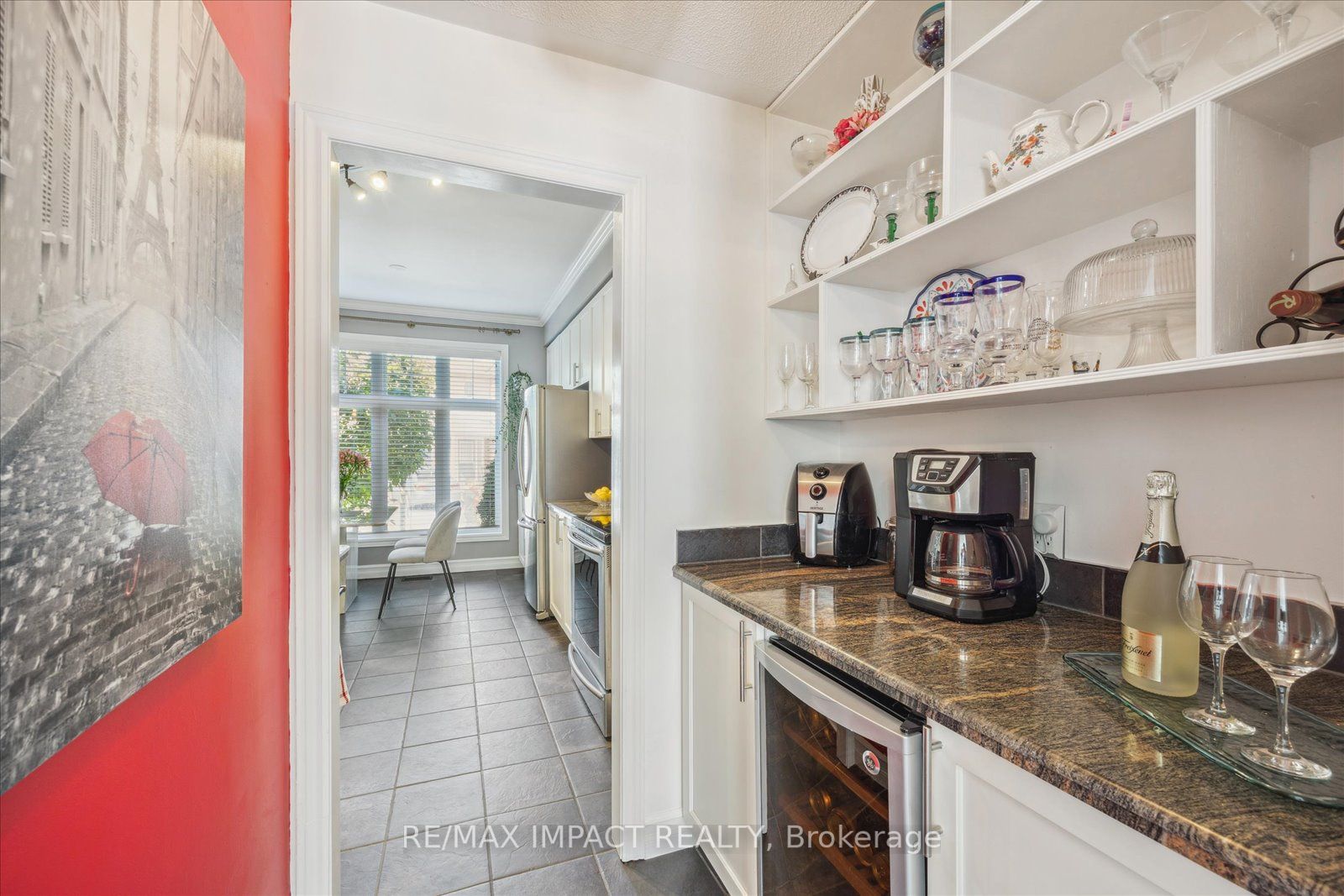 2800 Courtice Road N, #39