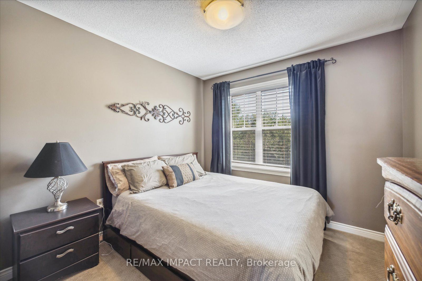 2800 Courtice Road N, #39