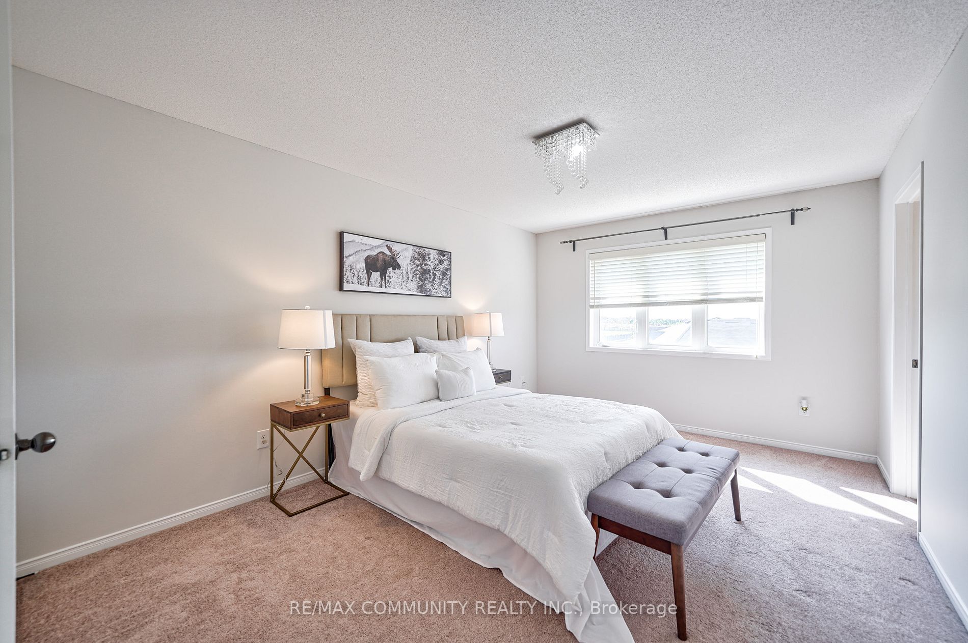 29 Formosa Ave