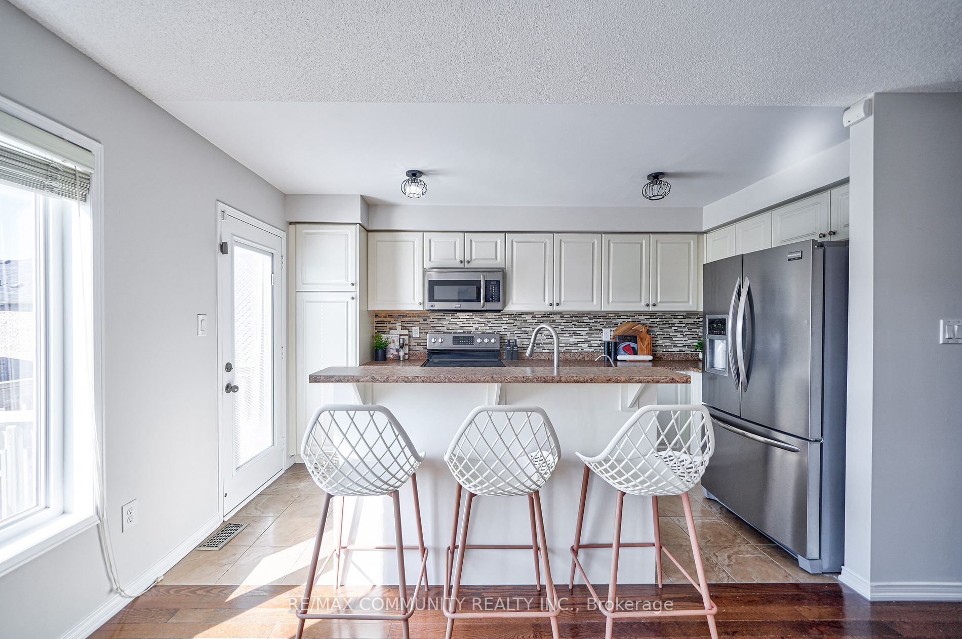 29 Formosa Ave