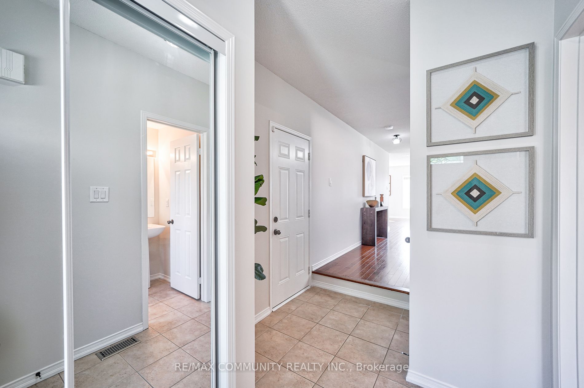 29 Formosa Ave