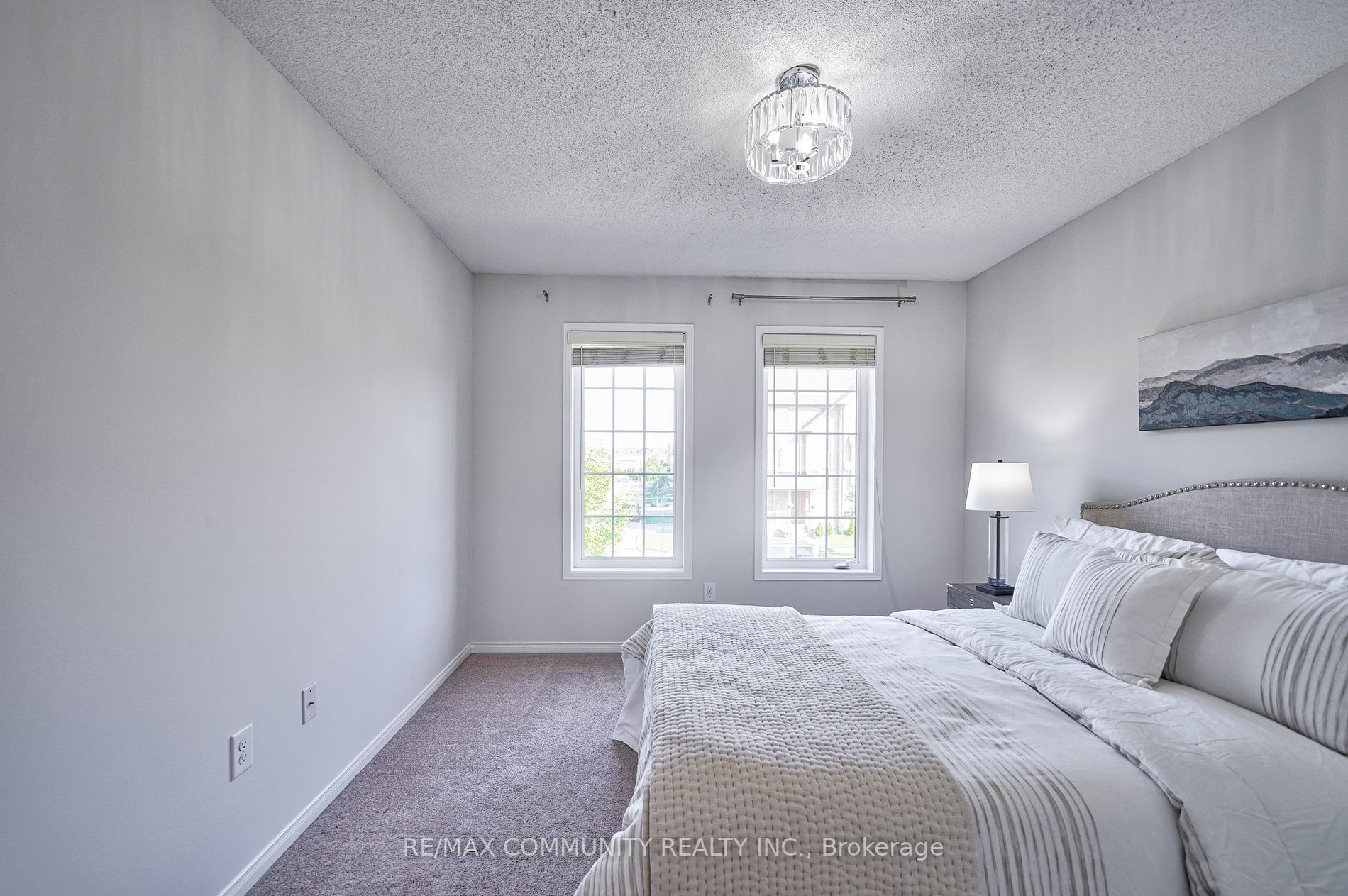 29 Formosa Ave