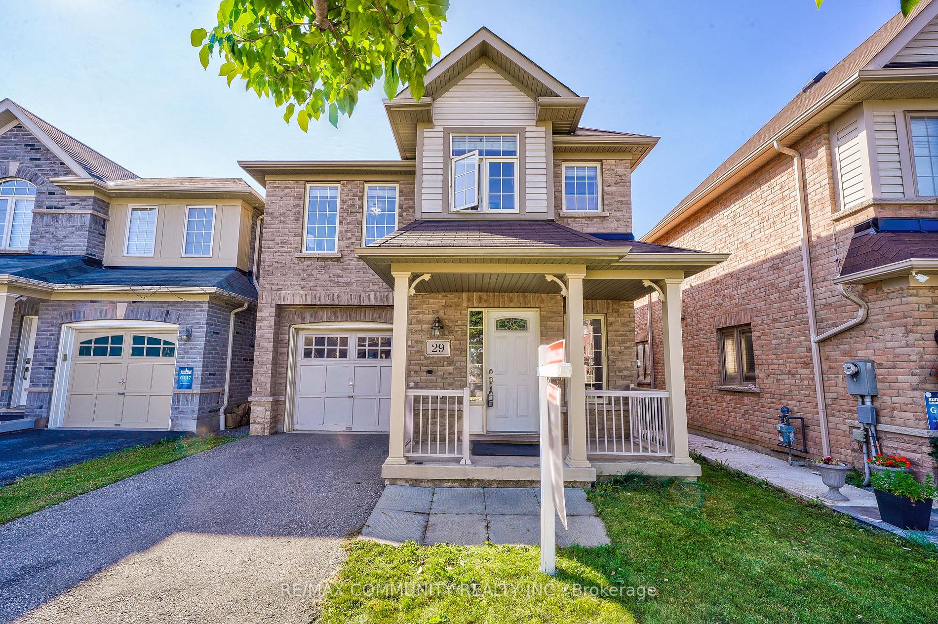 29 Formosa Ave