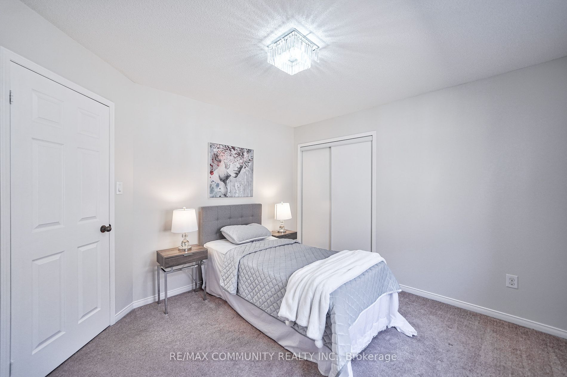 29 Formosa Ave