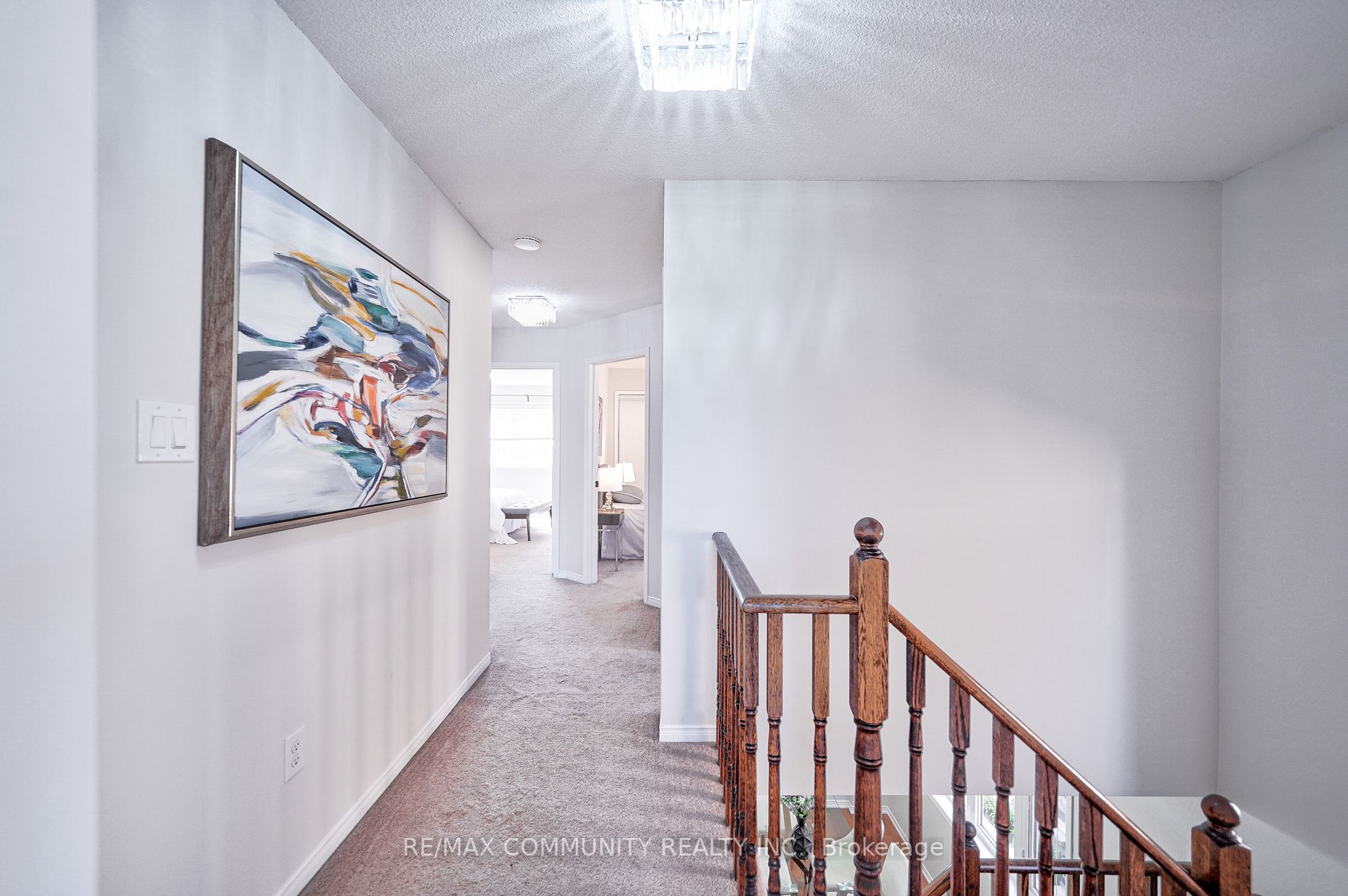 29 Formosa Ave