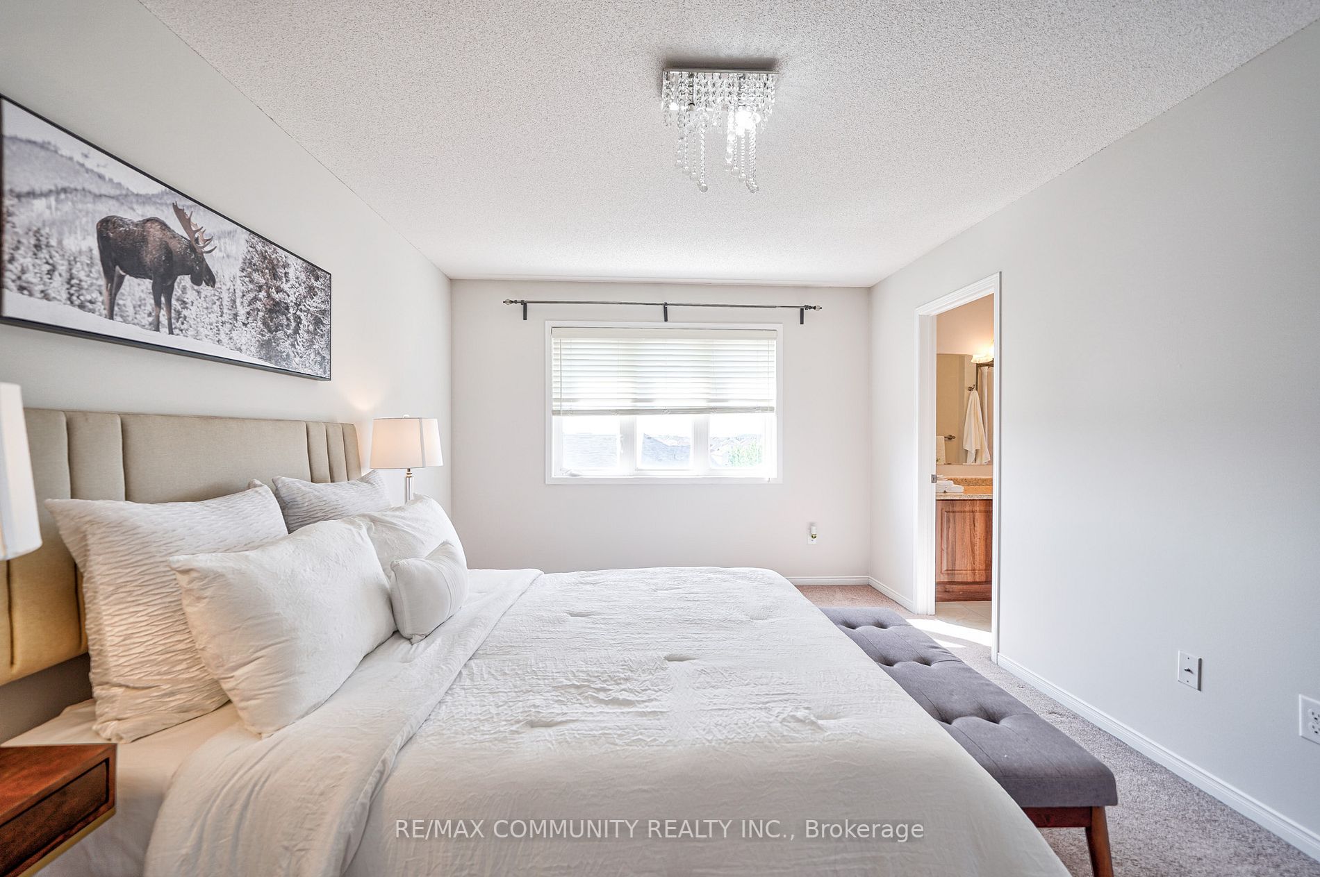 29 Formosa Ave