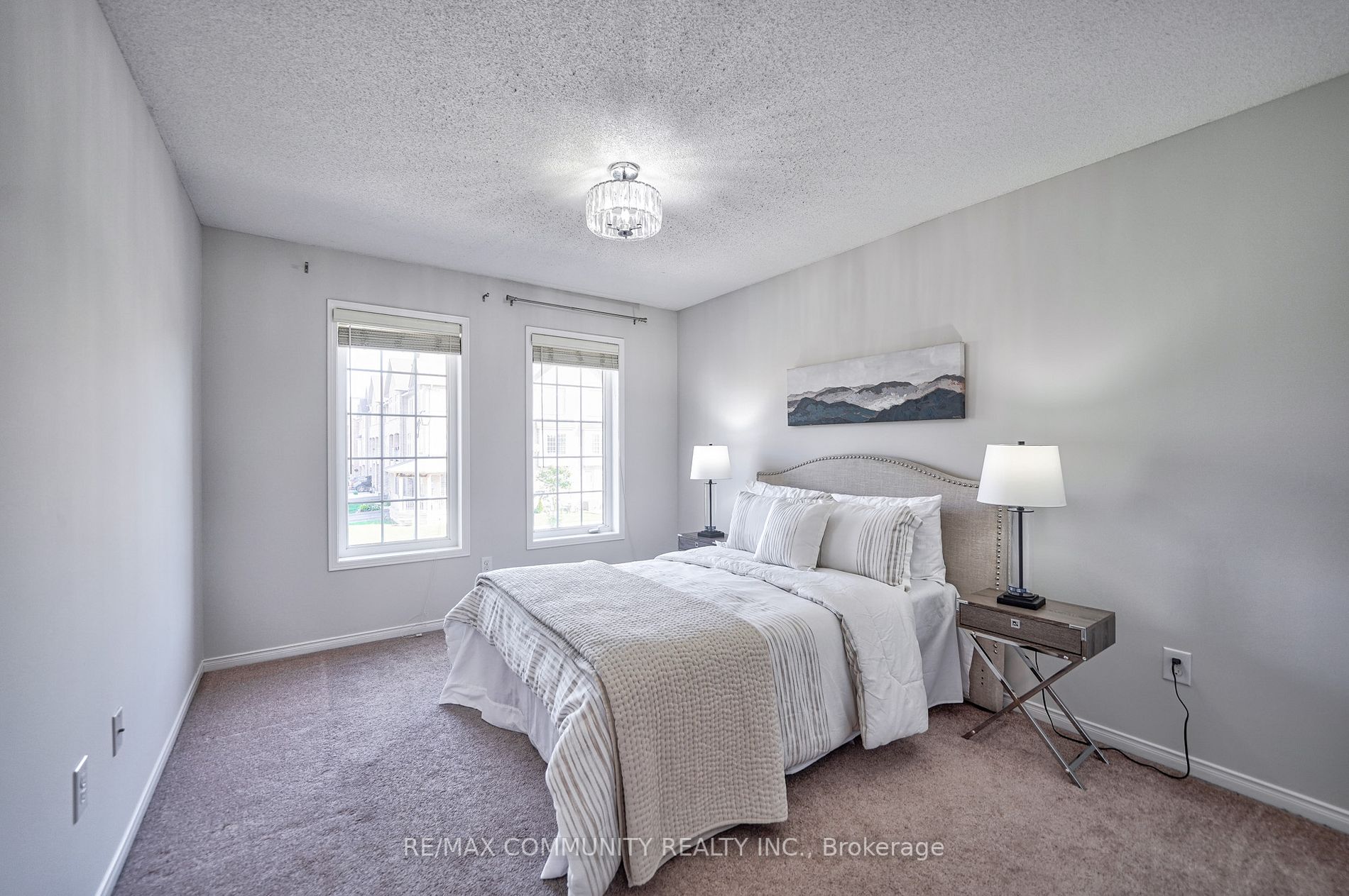 29 Formosa Ave