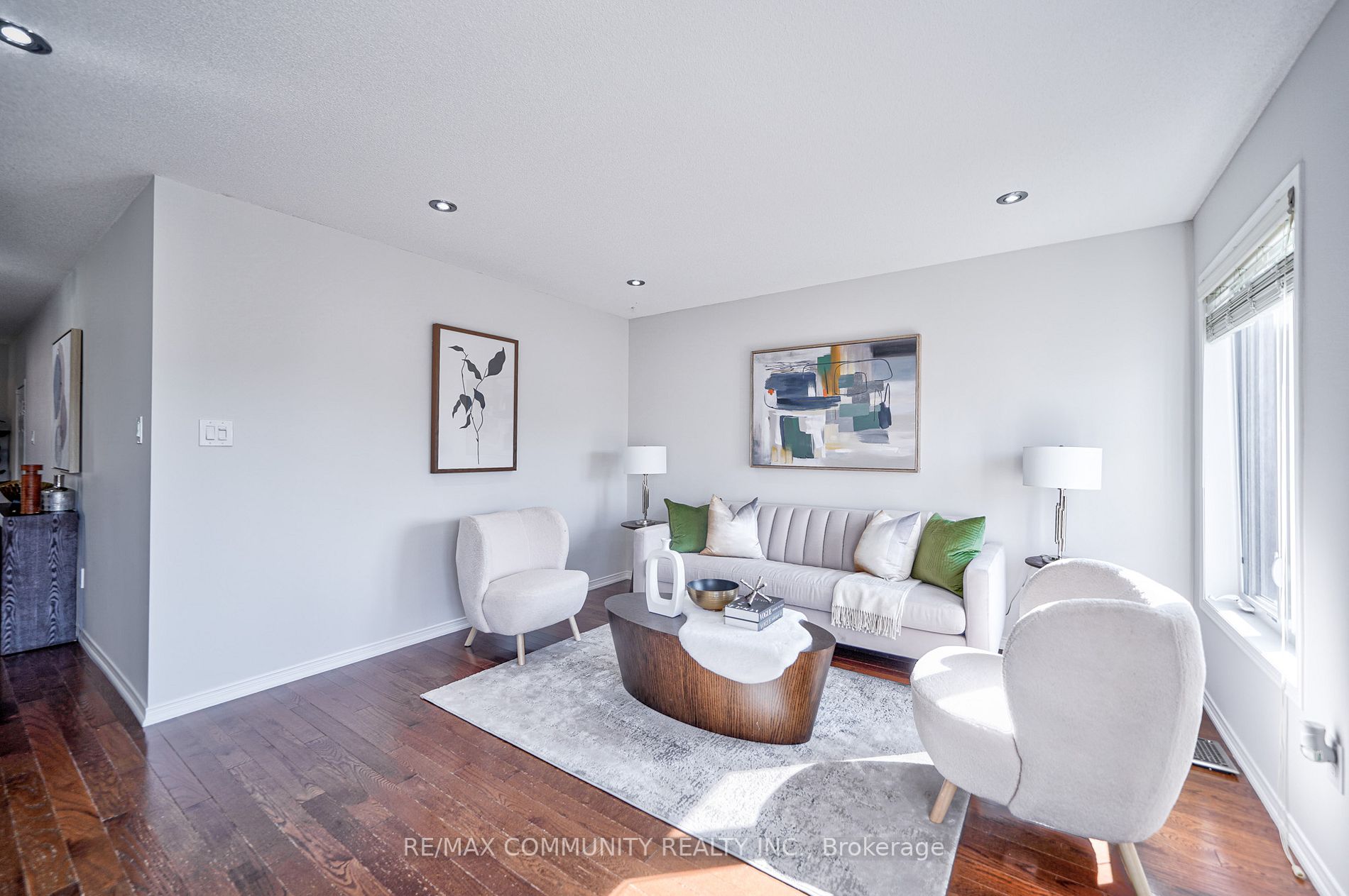29 Formosa Ave