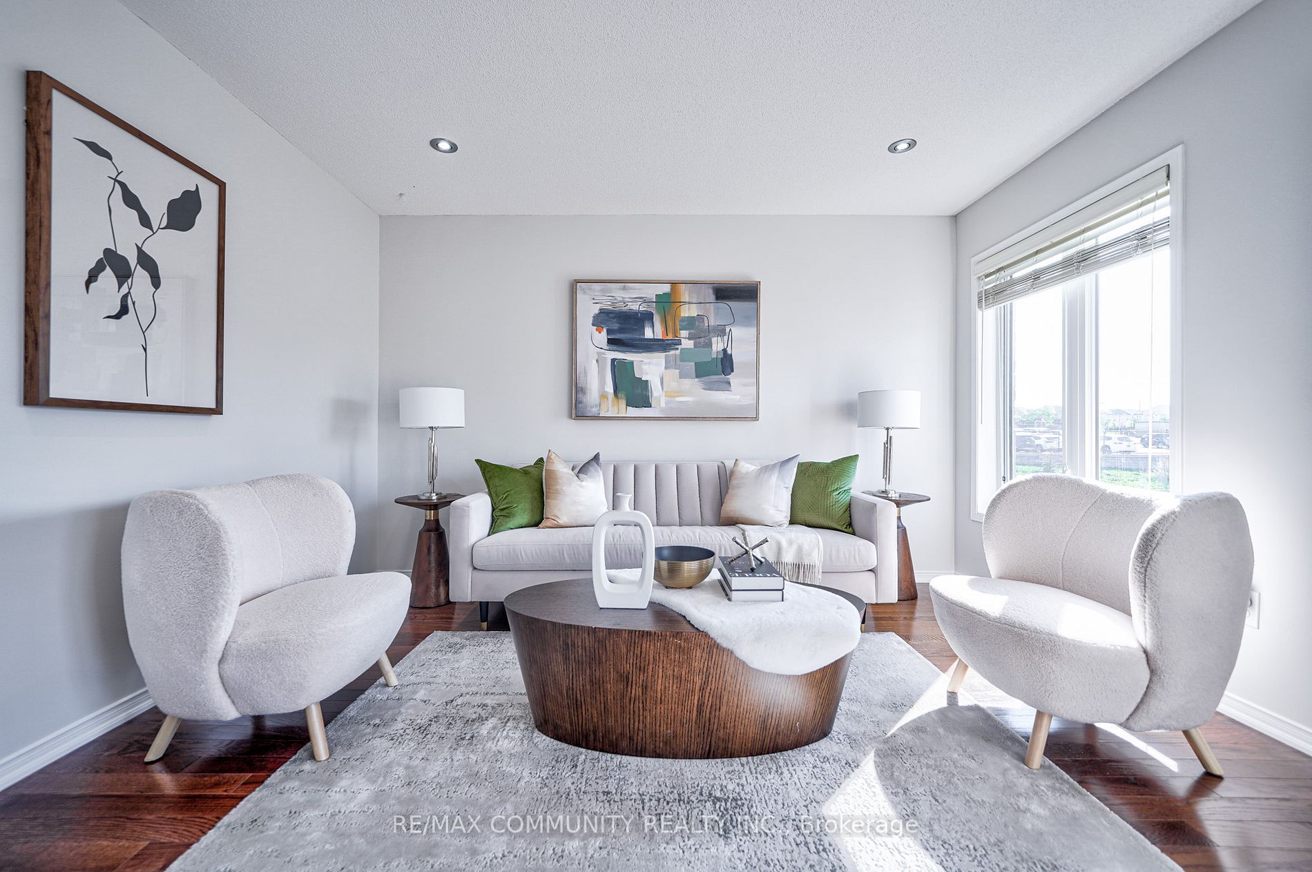 29 Formosa Ave