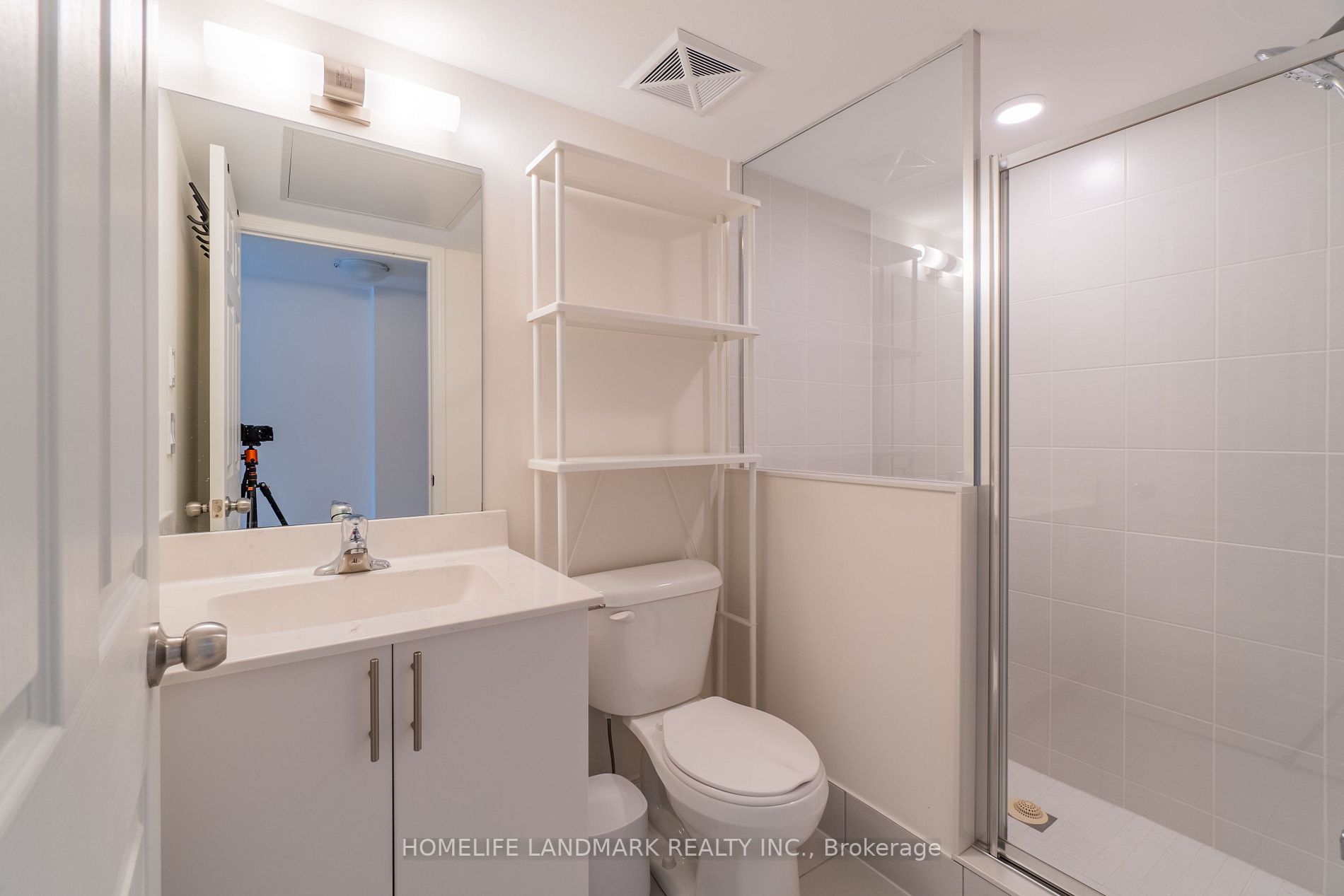 8835 Sheppard Ave E, #317