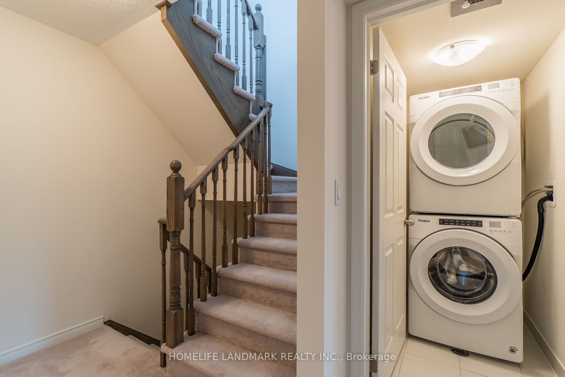 8835 Sheppard Ave E, #317