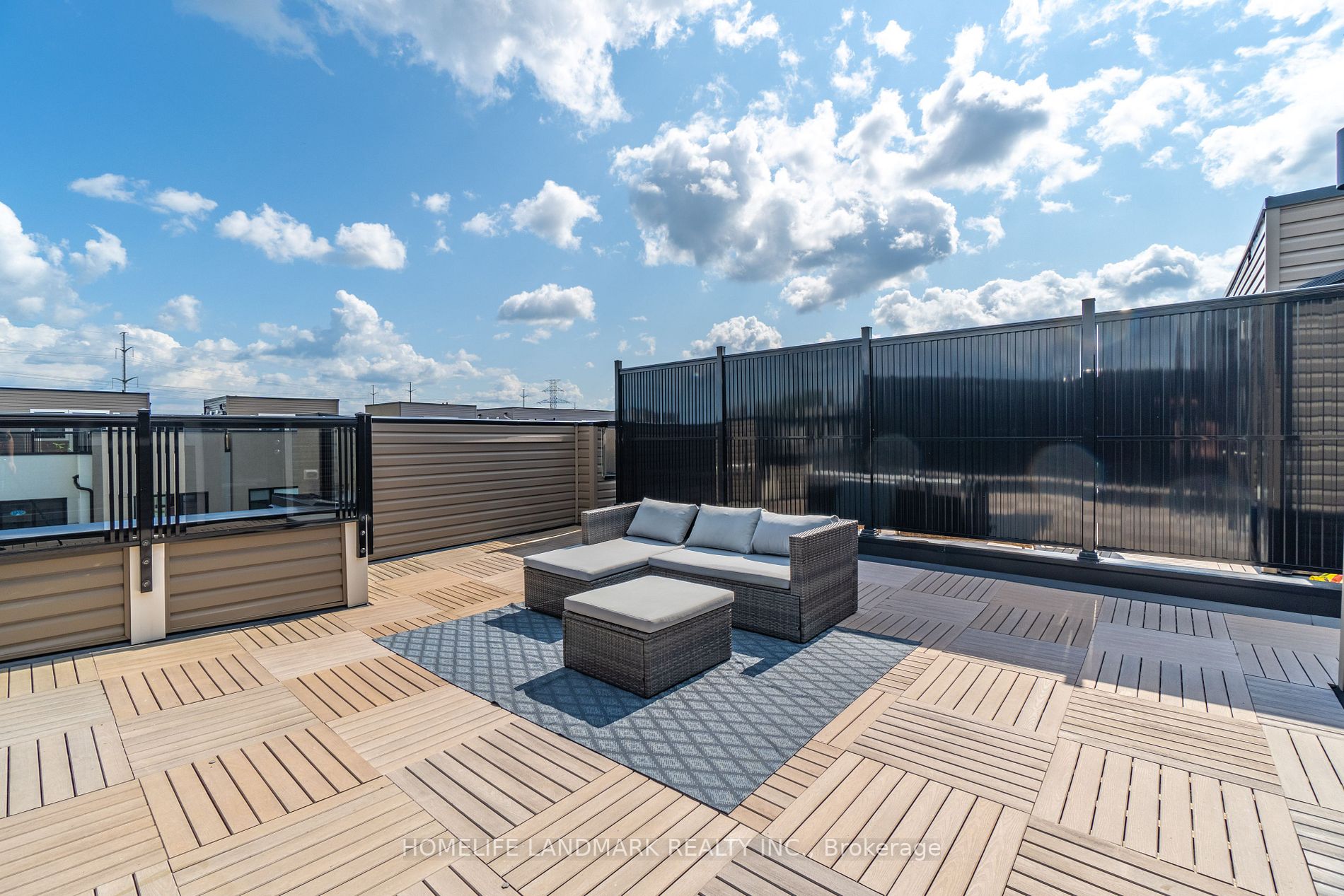 8835 Sheppard Ave E, #317