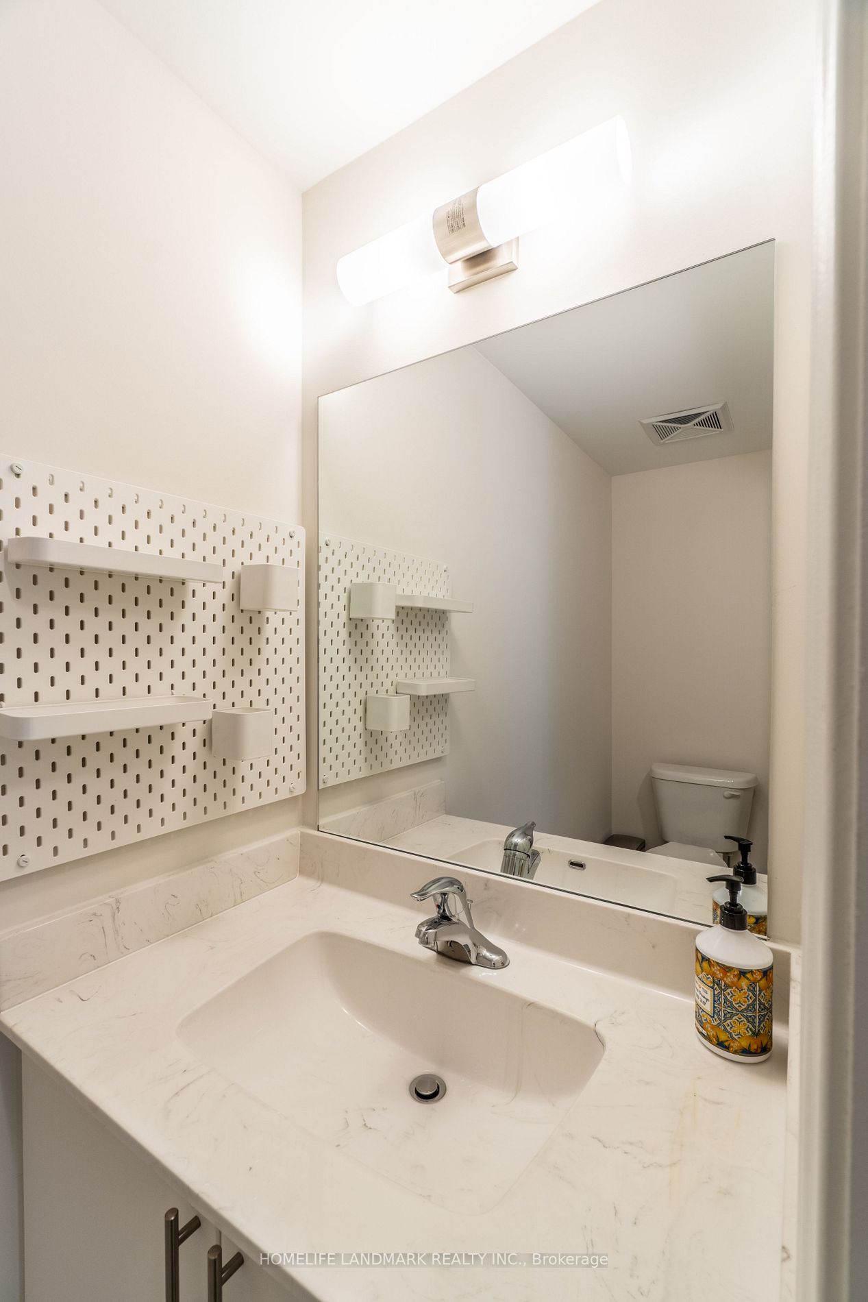 8835 Sheppard Ave E, #317