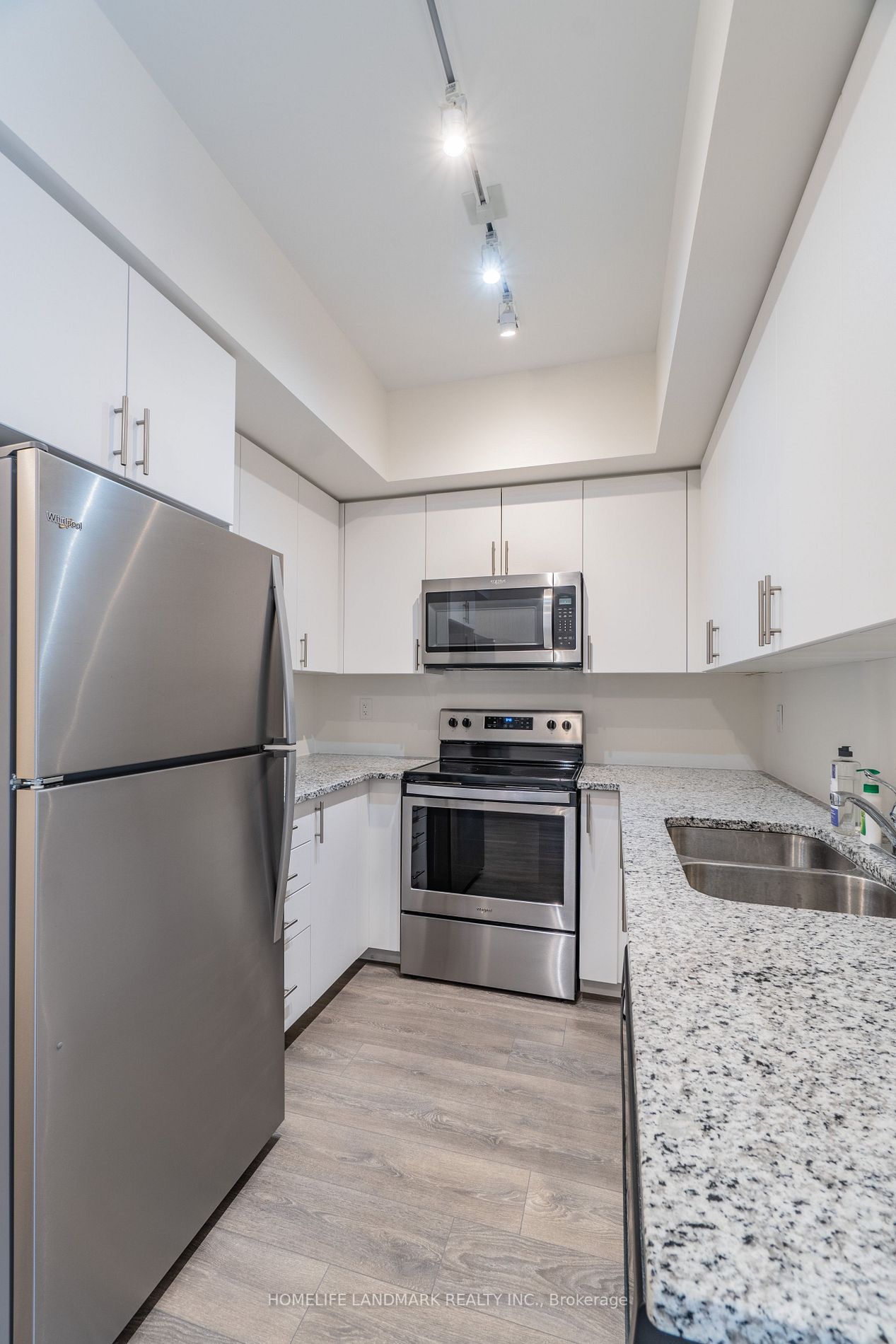 8835 Sheppard Ave E, #317