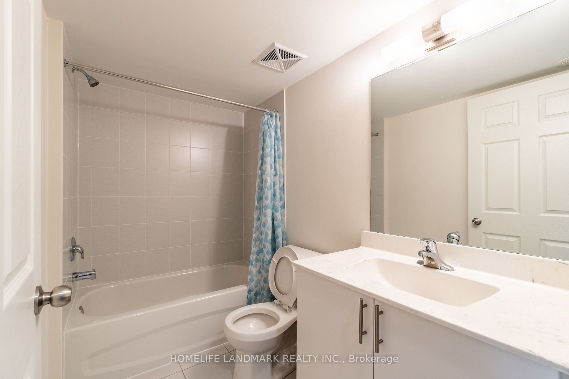 8835 Sheppard Ave E, #317