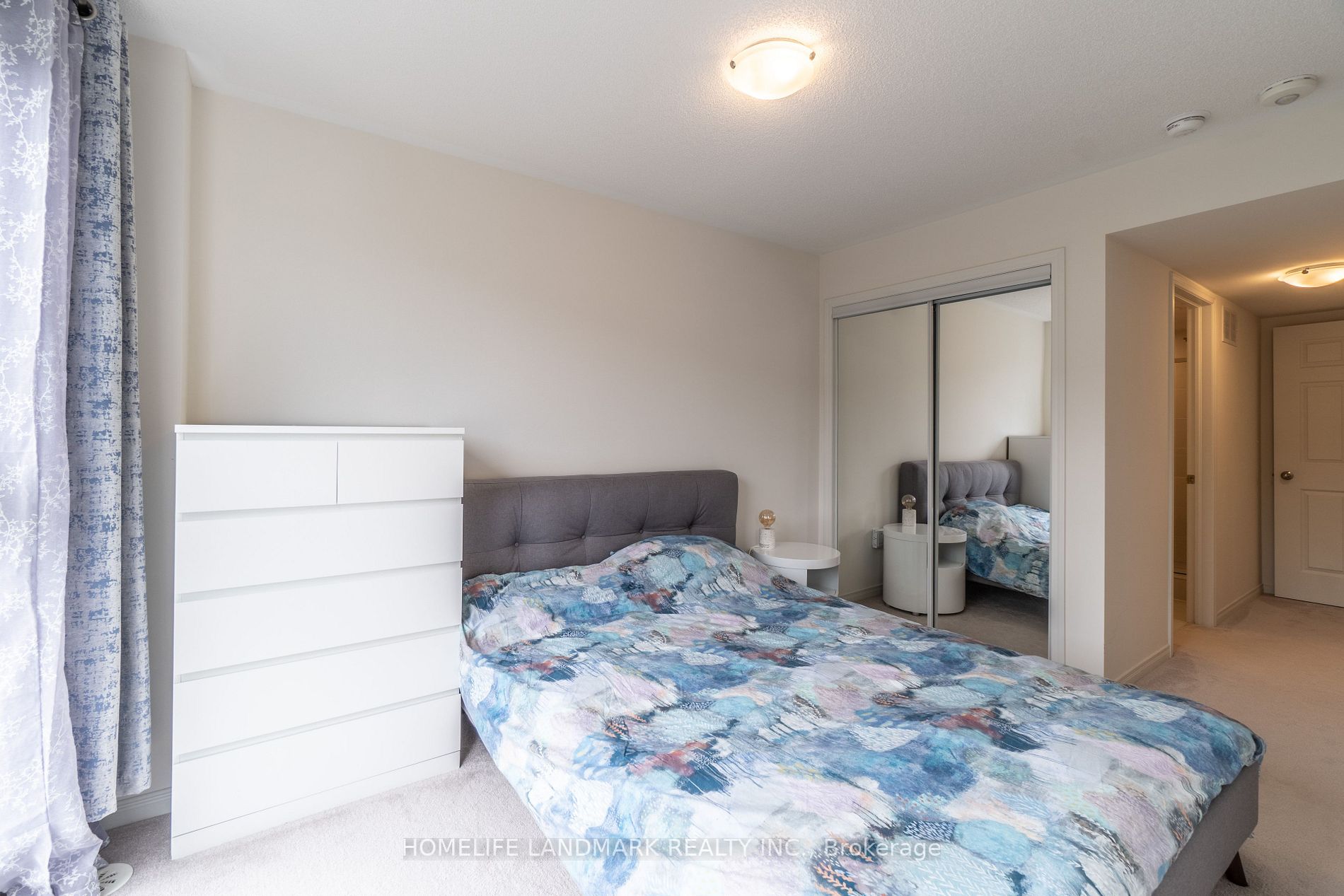 8835 Sheppard Ave E, #317