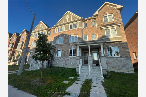101 Jolly Way, Toronto