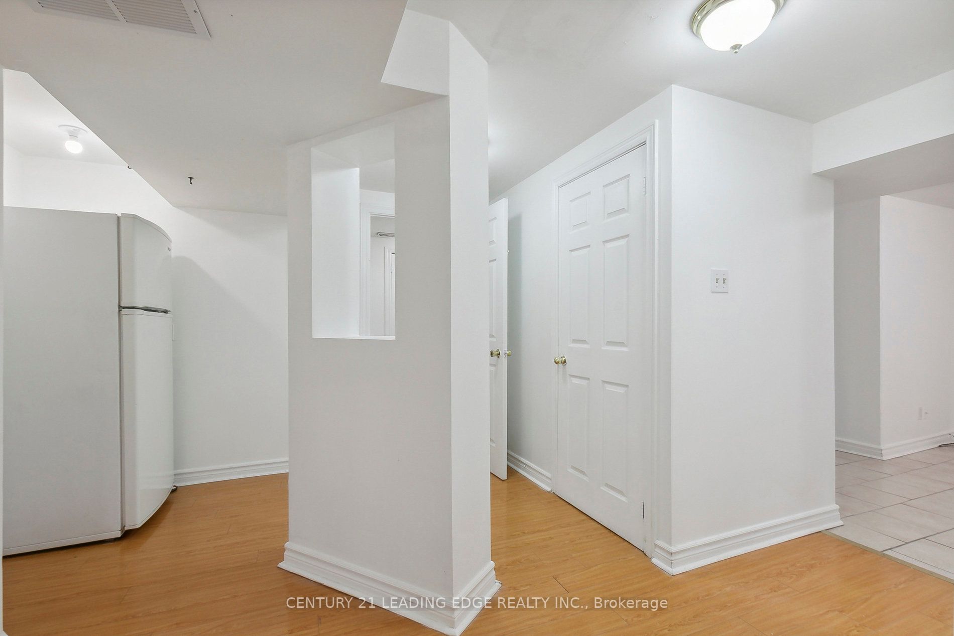18 Charlton Cres