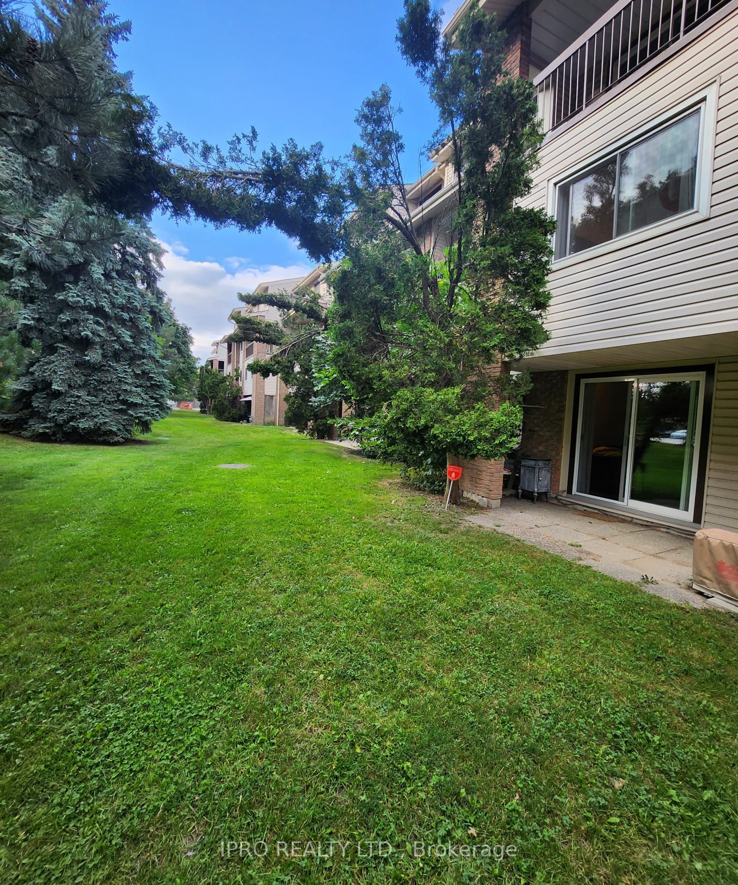 Listing E6783742 - Large Photo # 27
