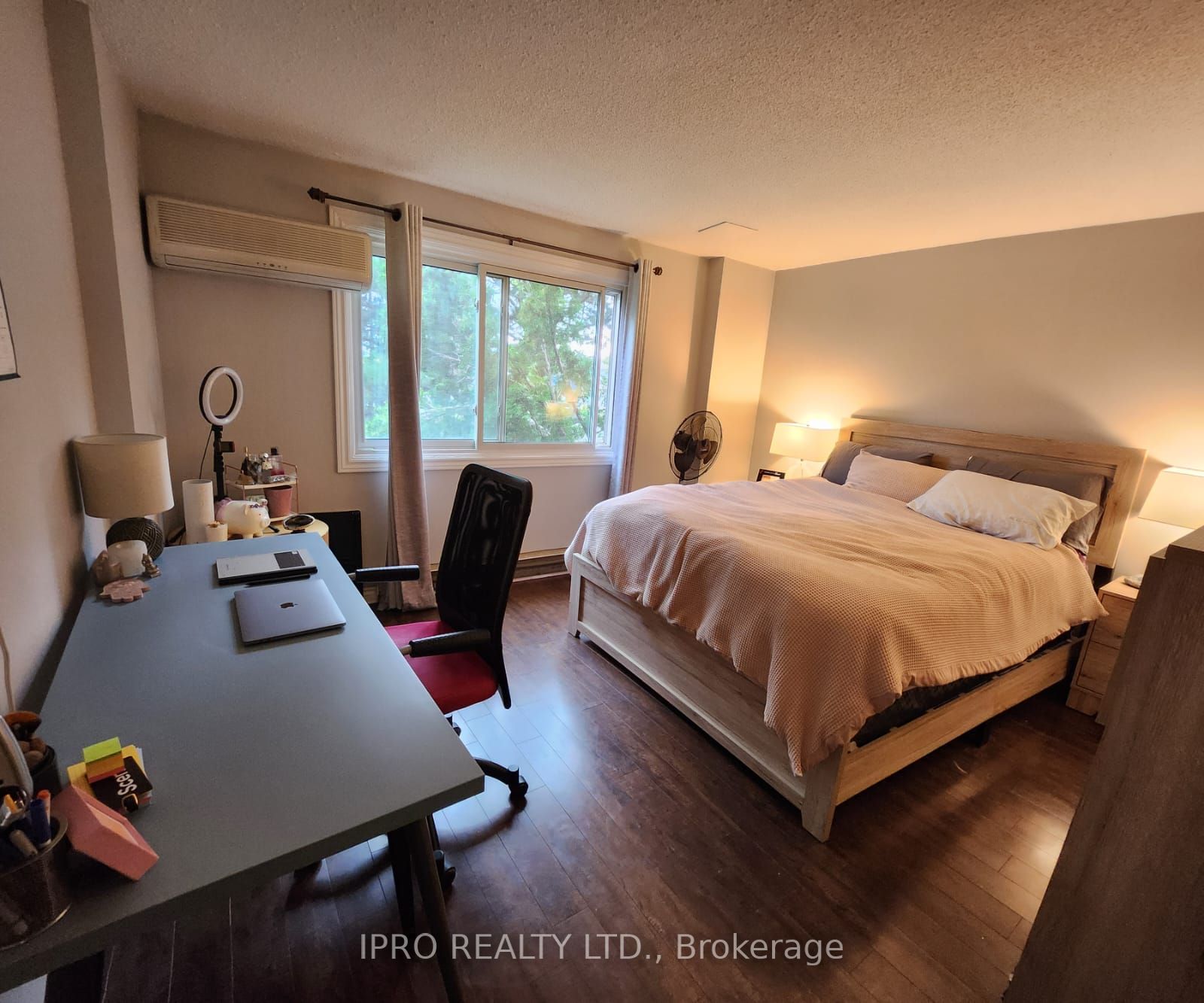 Listing E6783742 - Large Photo # 15