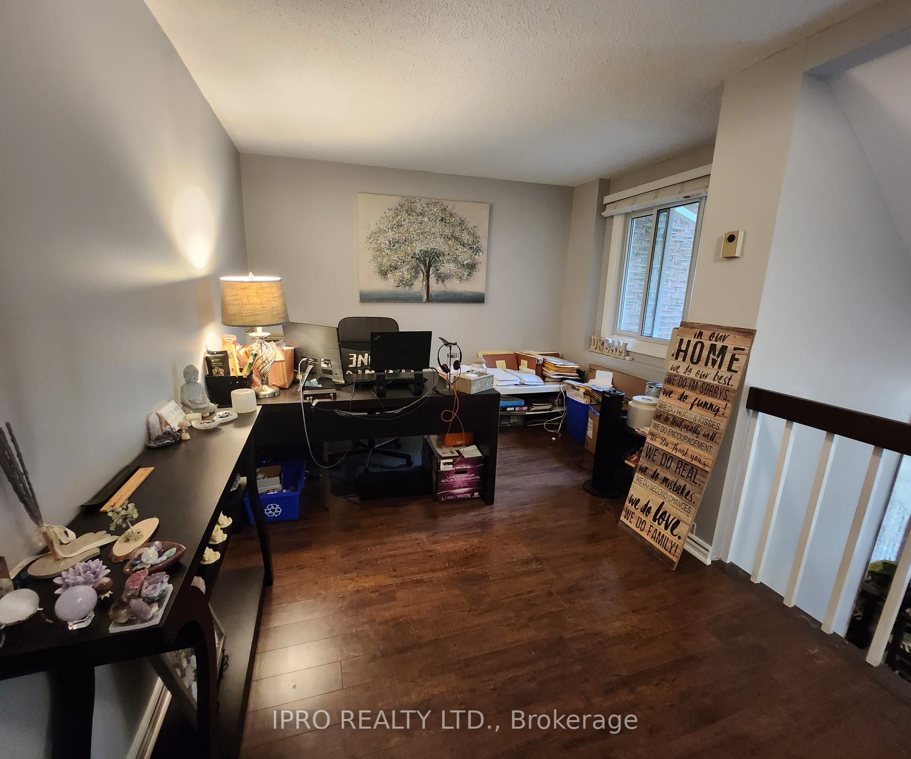 Listing E6783742 - Large Photo # 23