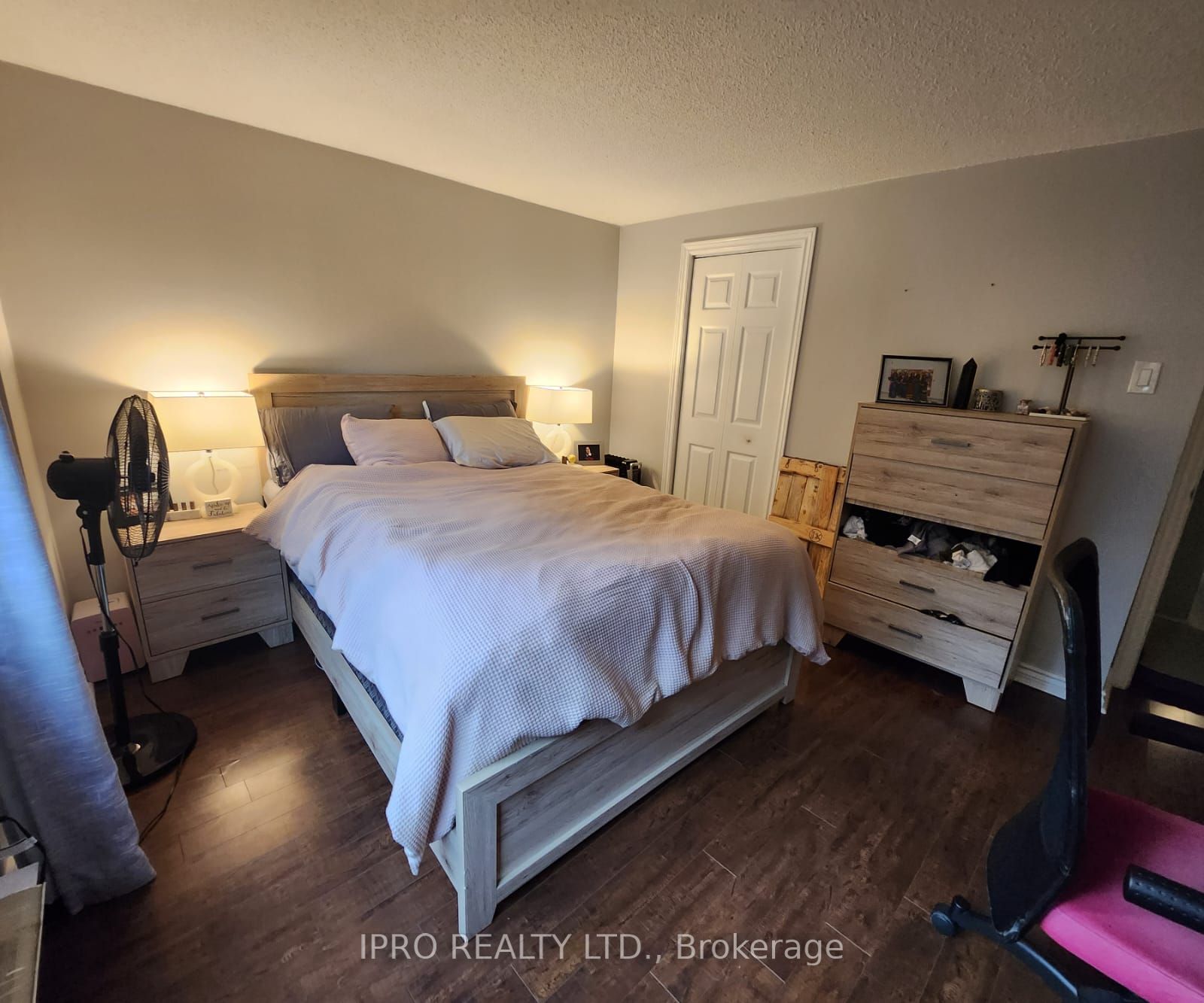 Listing E6783742 - Large Photo # 14