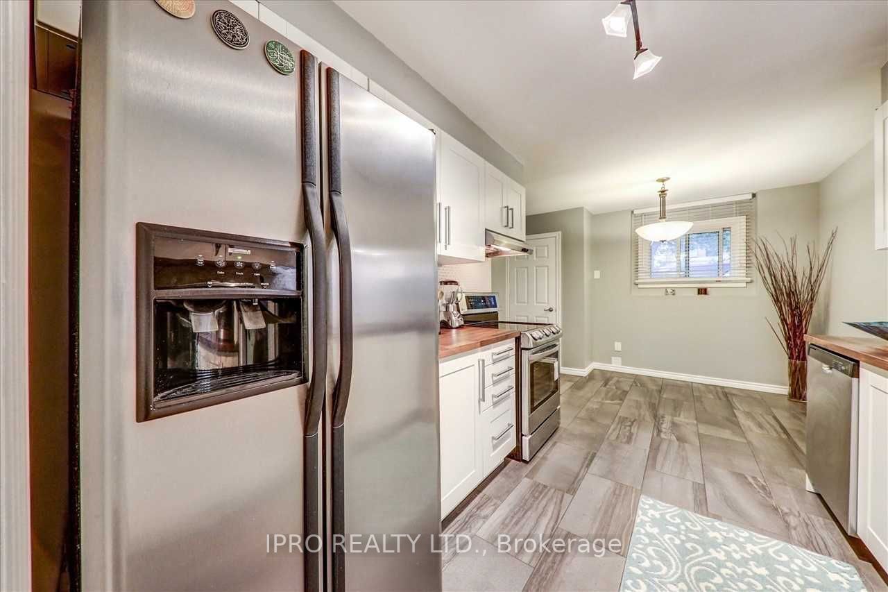 Listing E6783742 - Large Photo # 4