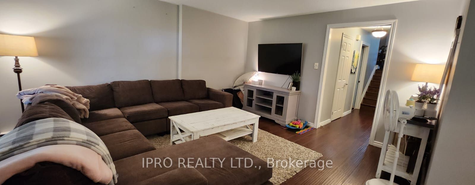 Listing E6783742 - Large Photo # 11