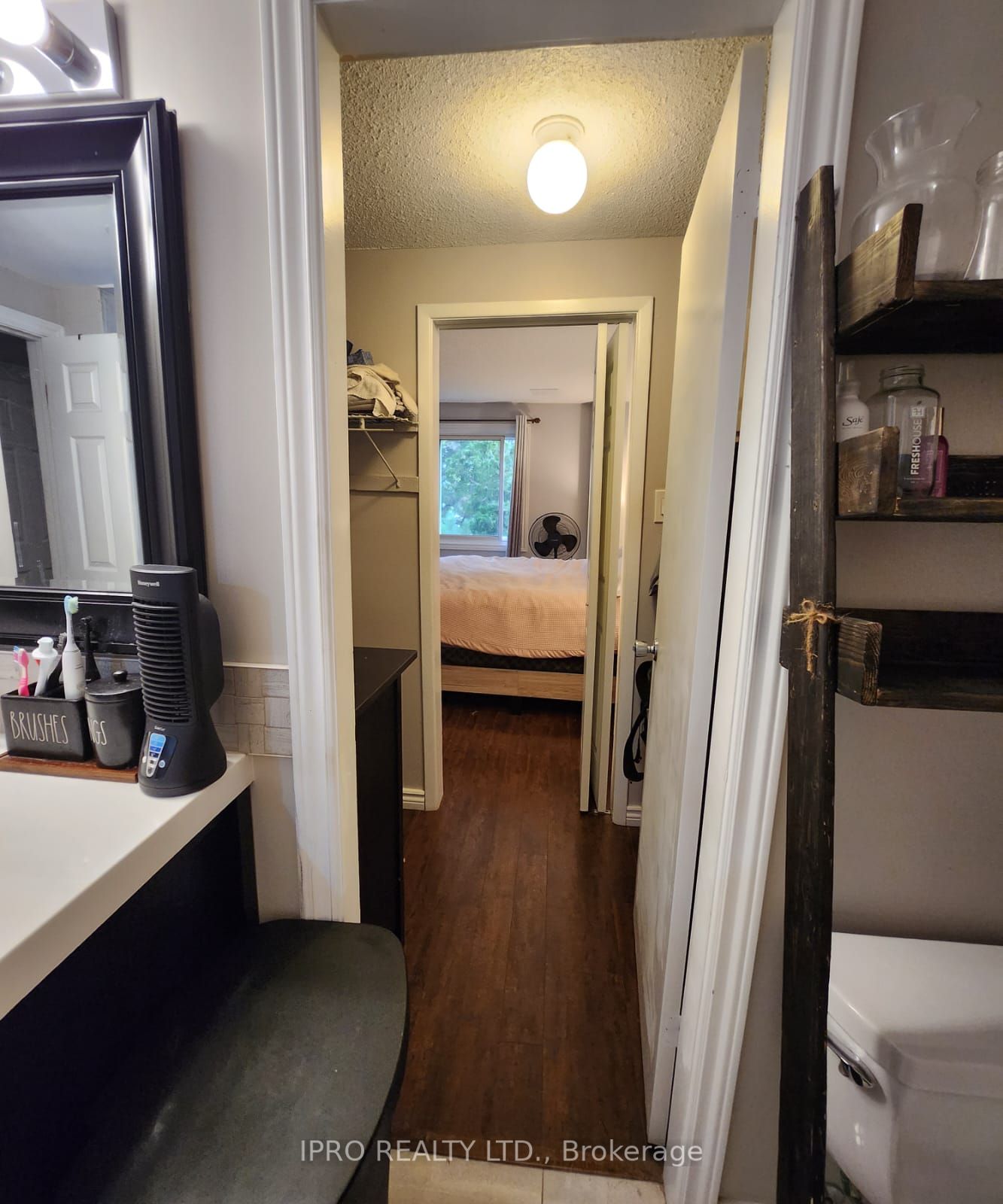 Listing E6783742 - Large Photo # 34