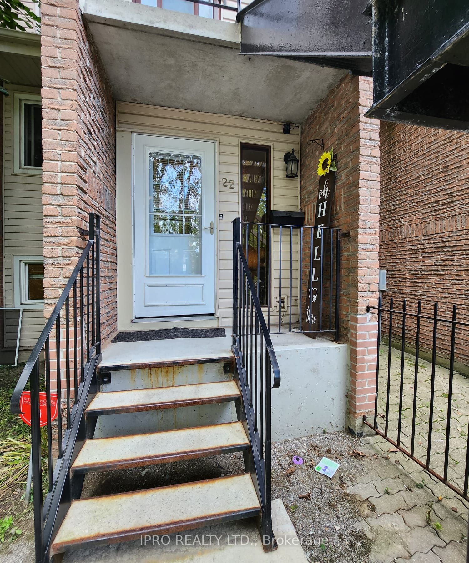Listing E6783742 - Large Photo # 25