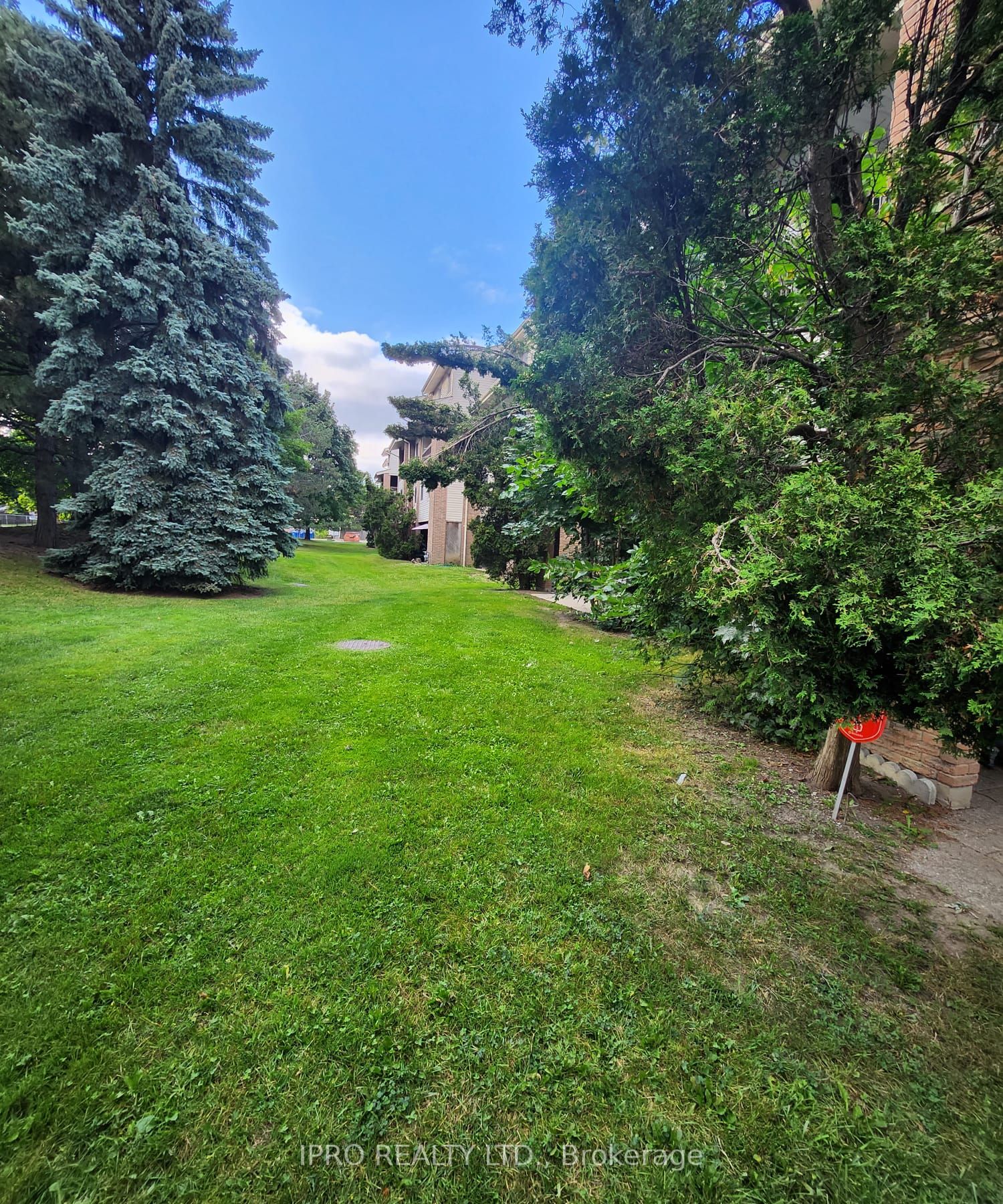 Listing E6783742 - Large Photo # 28