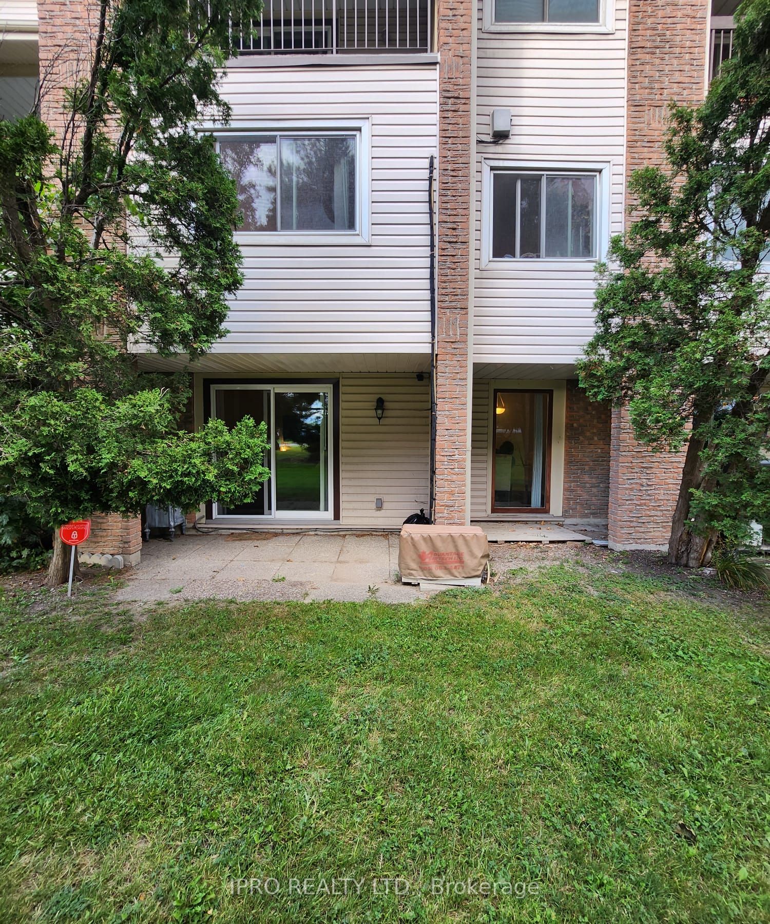 Listing E6783742 - Large Photo # 30