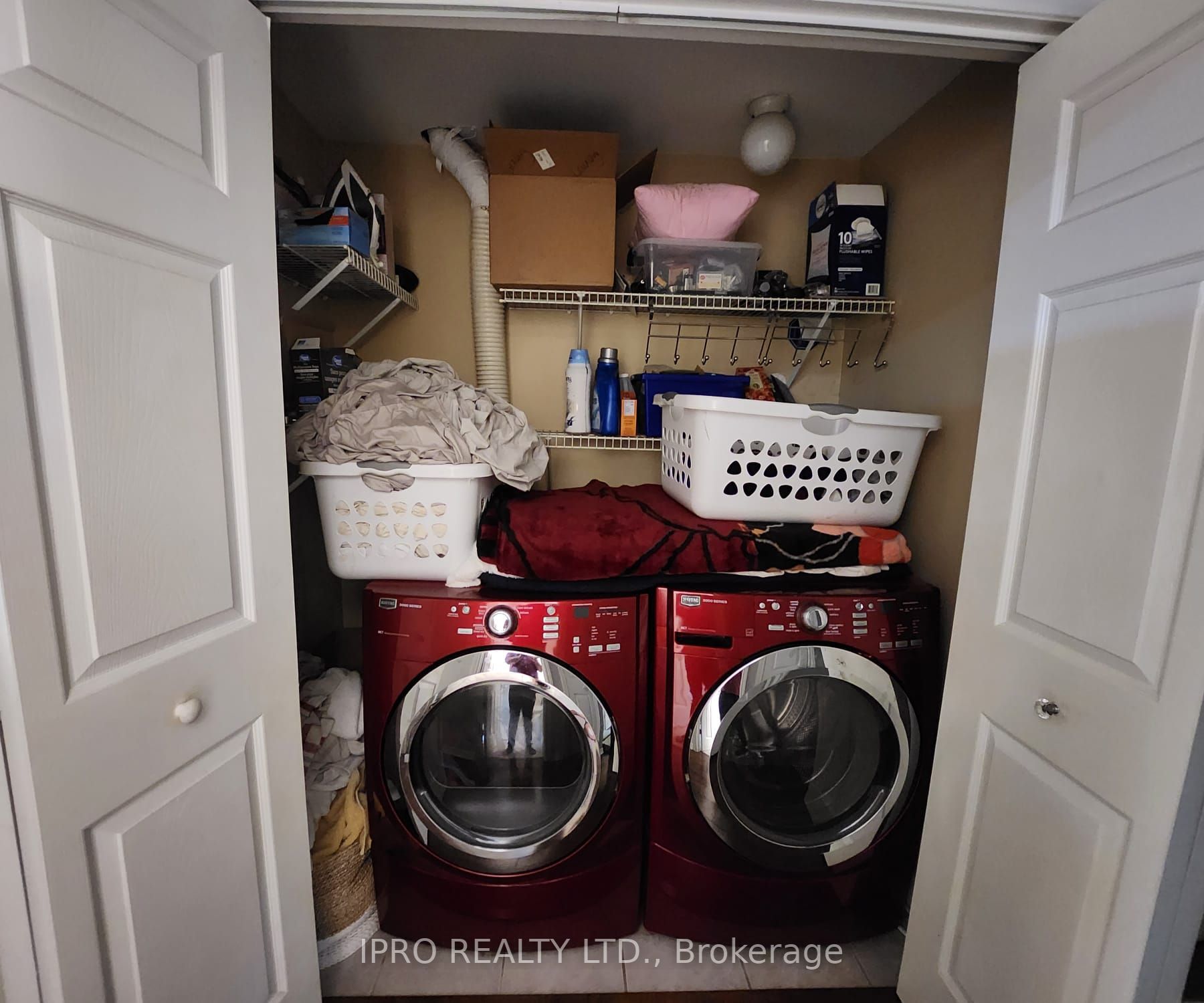 Listing E6783742 - Large Photo # 22