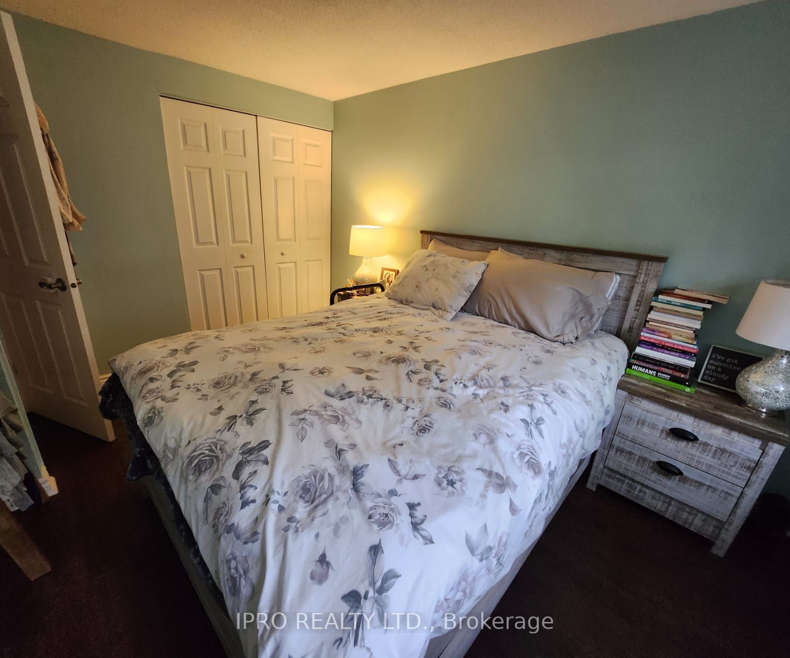 Listing E6783742 - Large Photo # 18