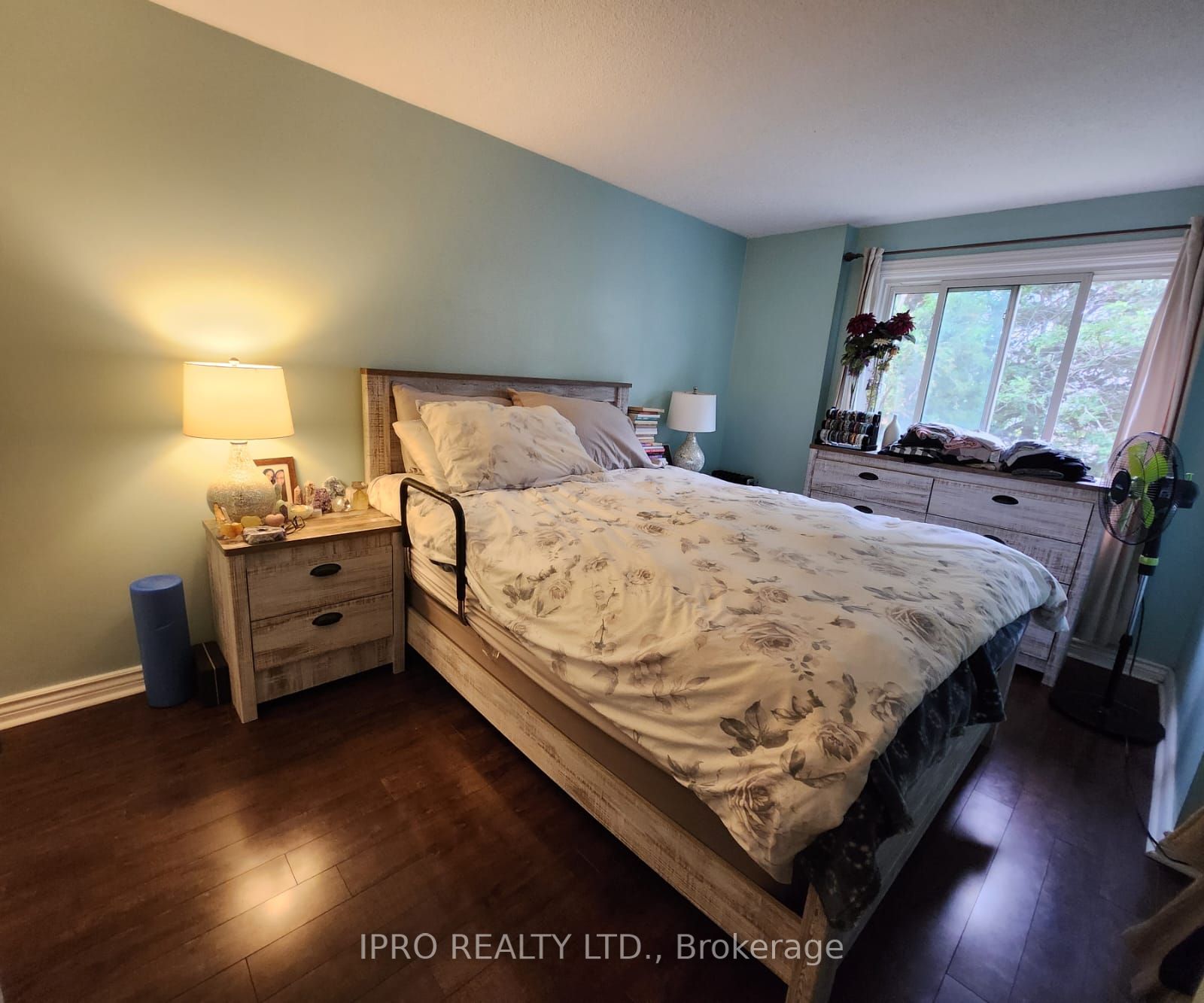 Listing E6783742 - Large Photo # 17