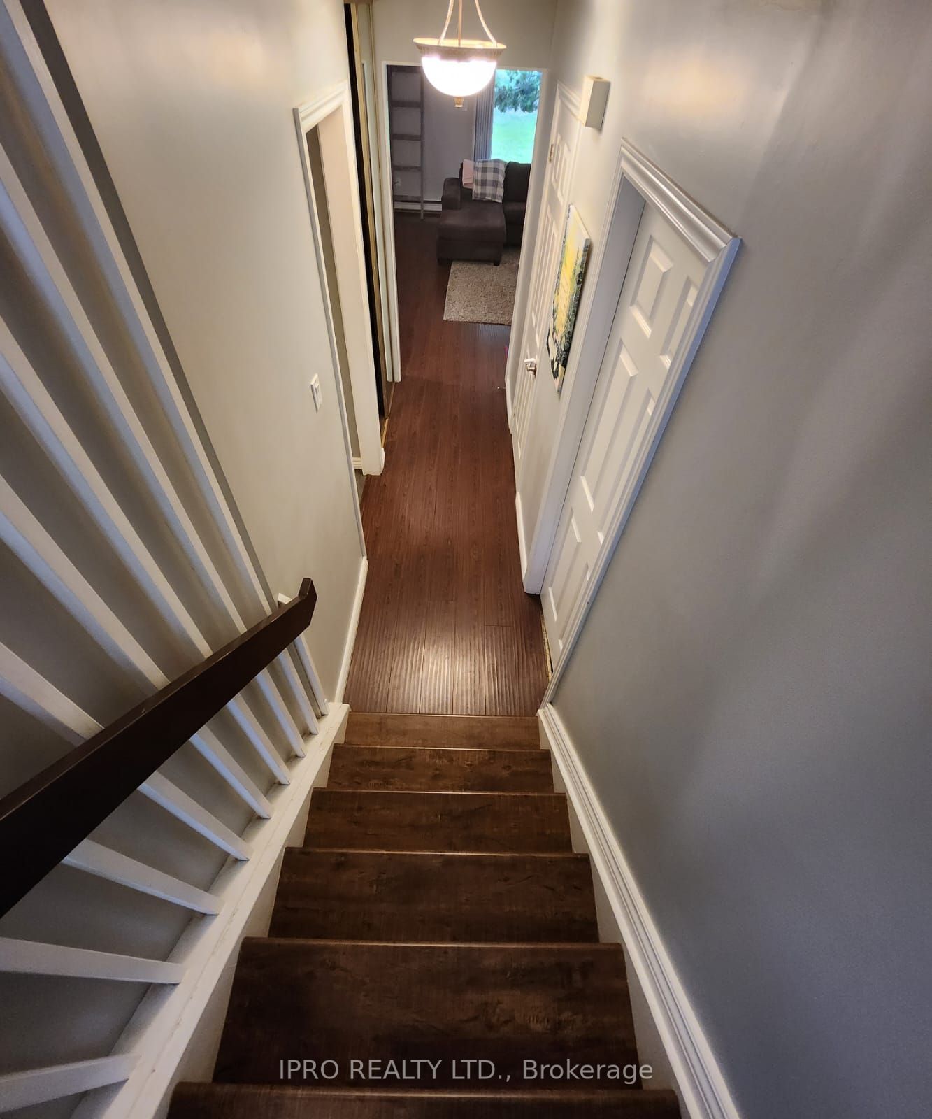 Listing E6783742 - Large Photo # 13