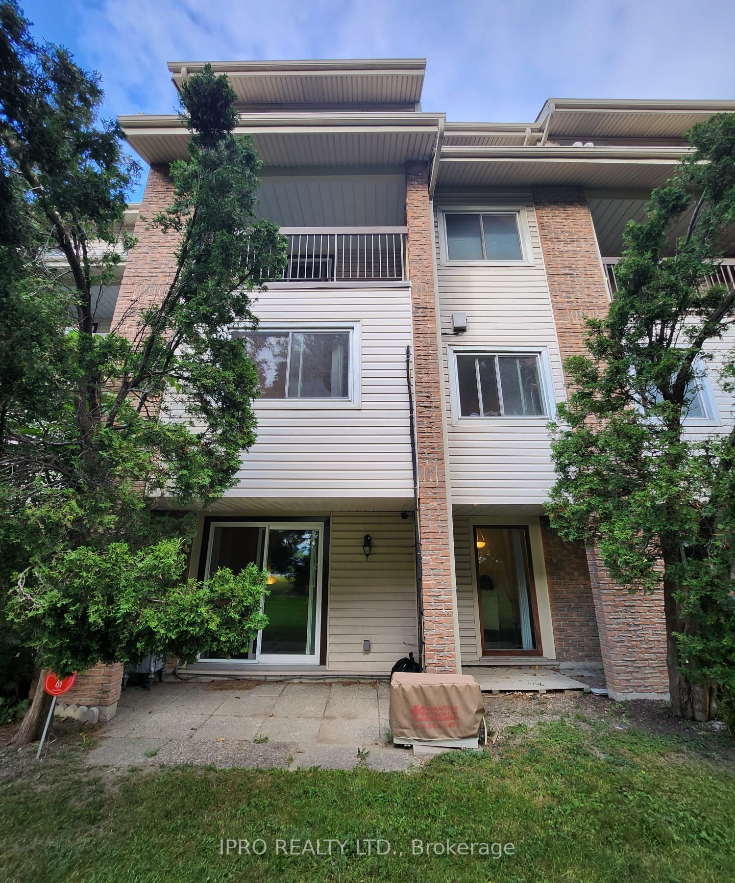 Listing E6783742 - Large Photo # 29