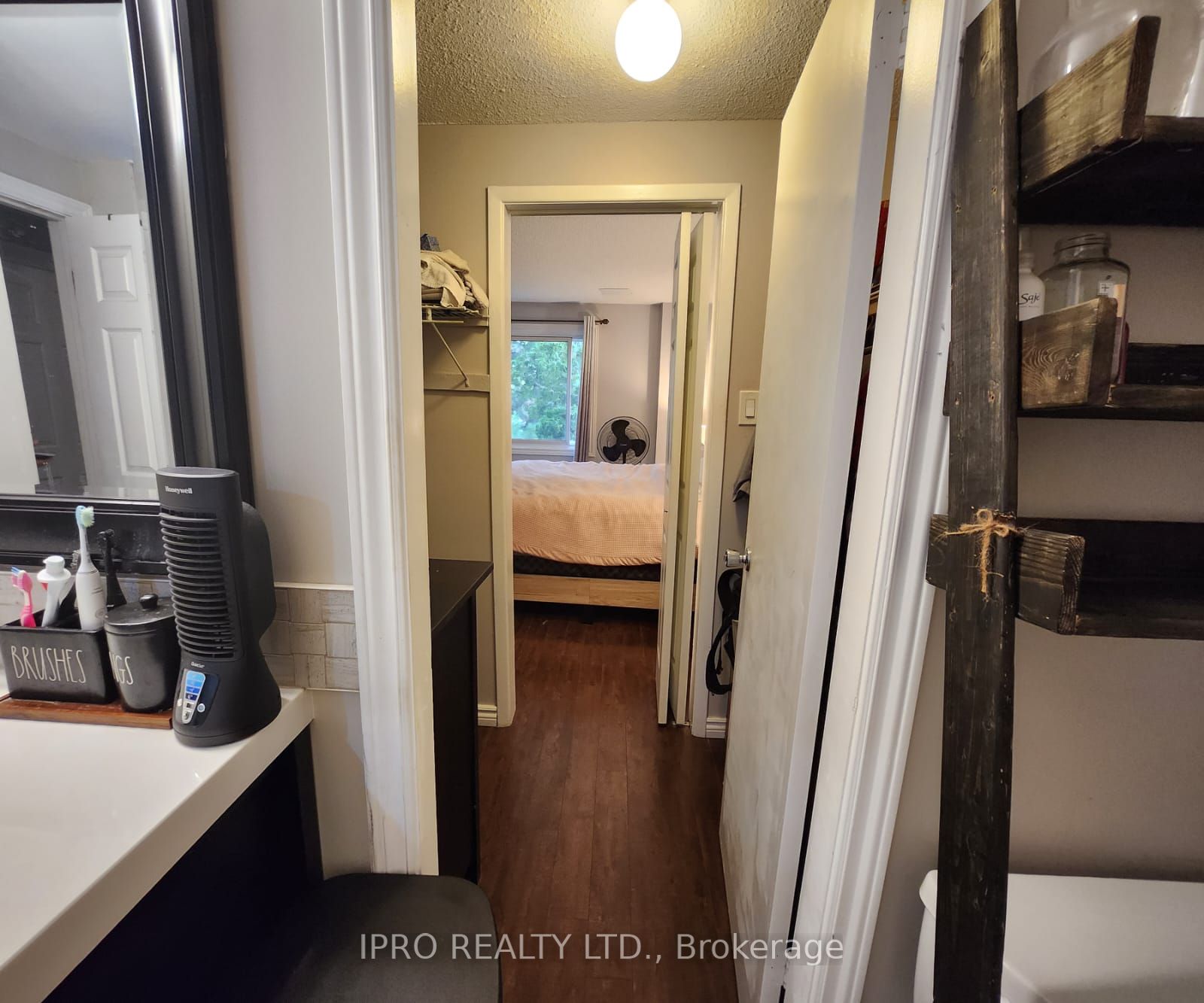 Listing E6783742 - Large Photo # 19