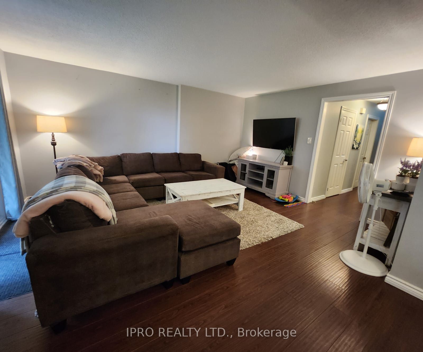Listing E6783742 - Large Photo # 12