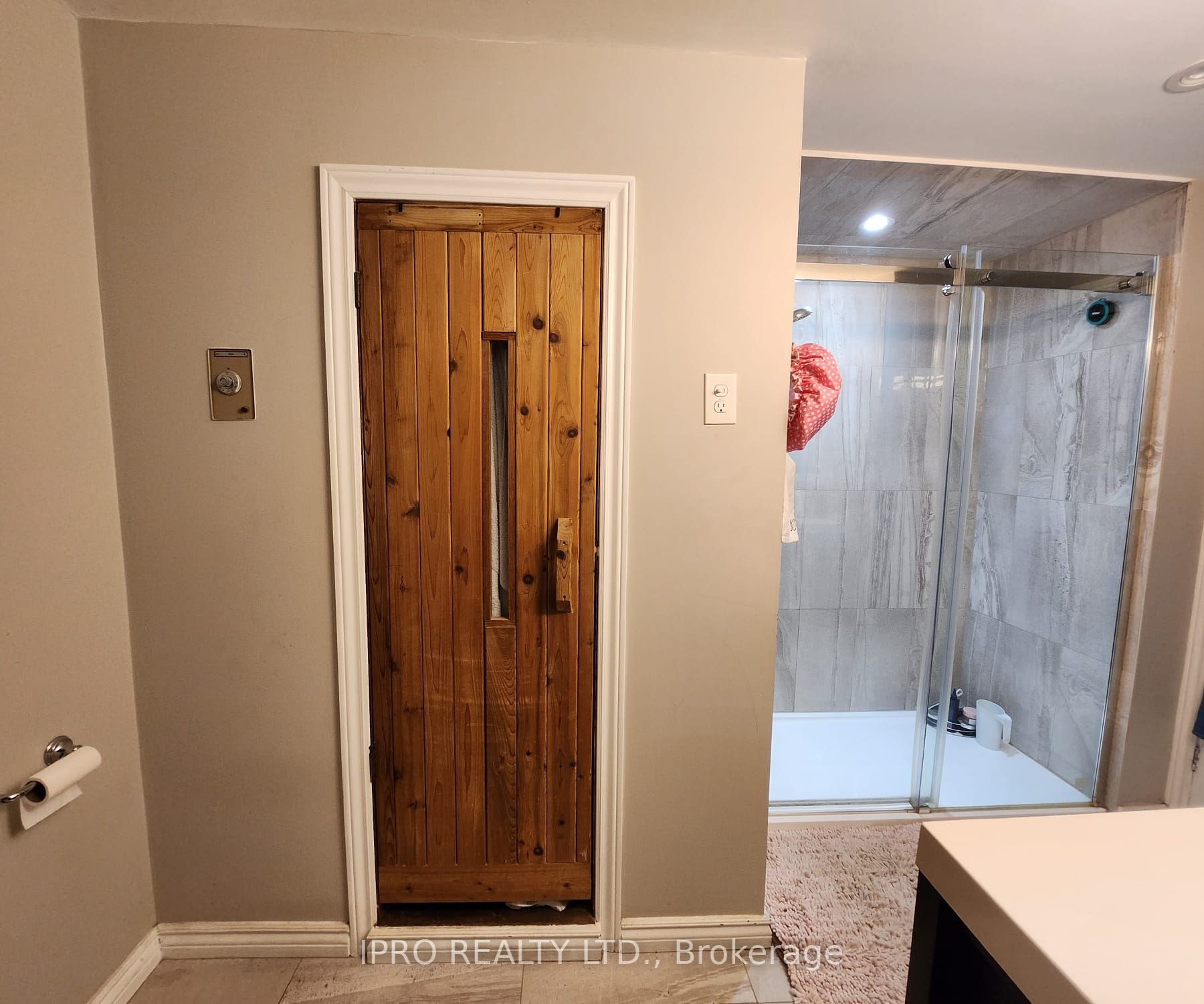 Listing E6783742 - Large Photo # 20