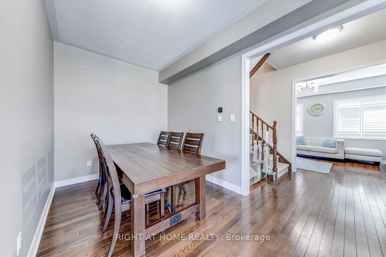 Listing E6783770 - Large Photo # 13