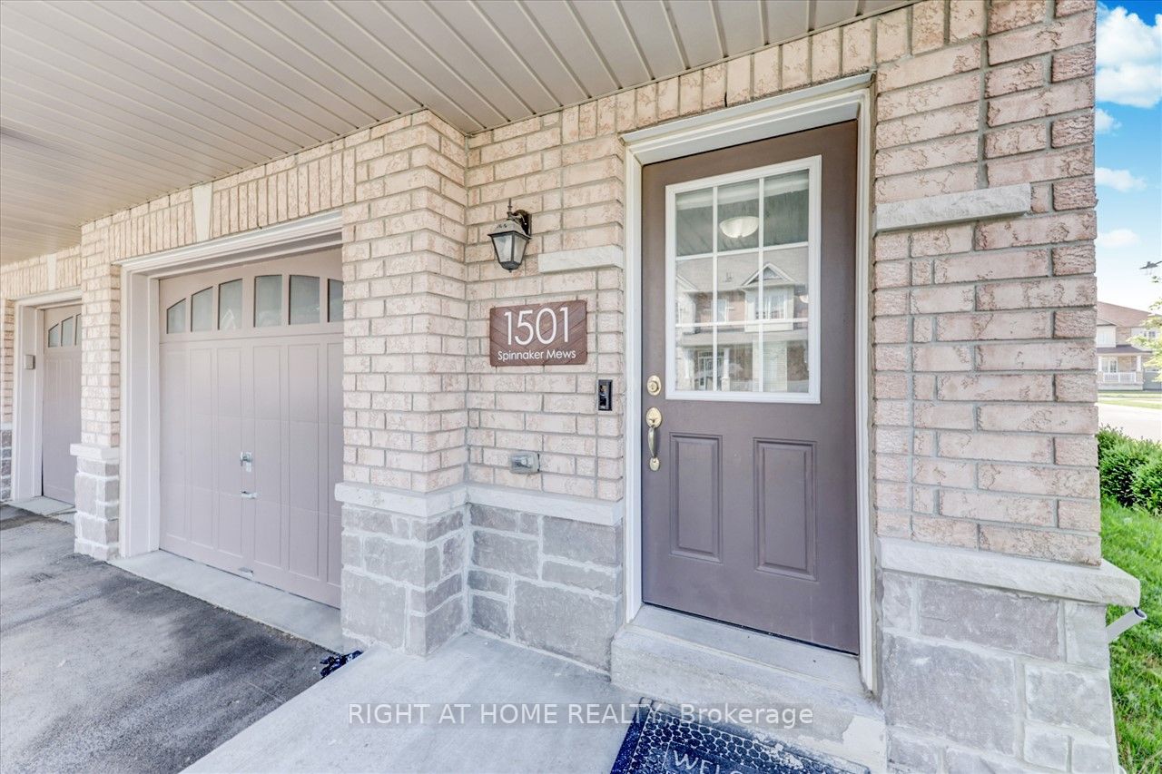 Listing E6783770 - Large Photo # 4
