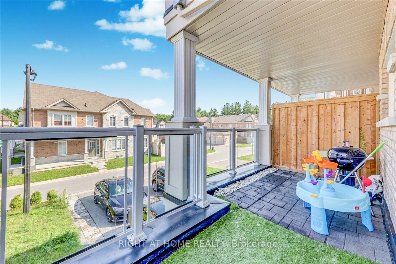 Listing E6783770 - Large Photo # 21