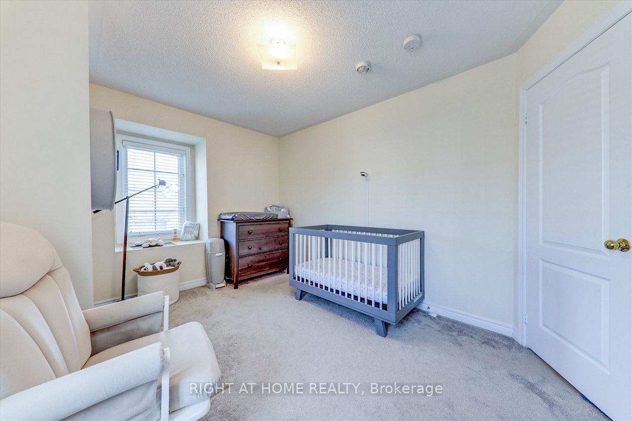 Listing E6783770 - Large Photo # 32