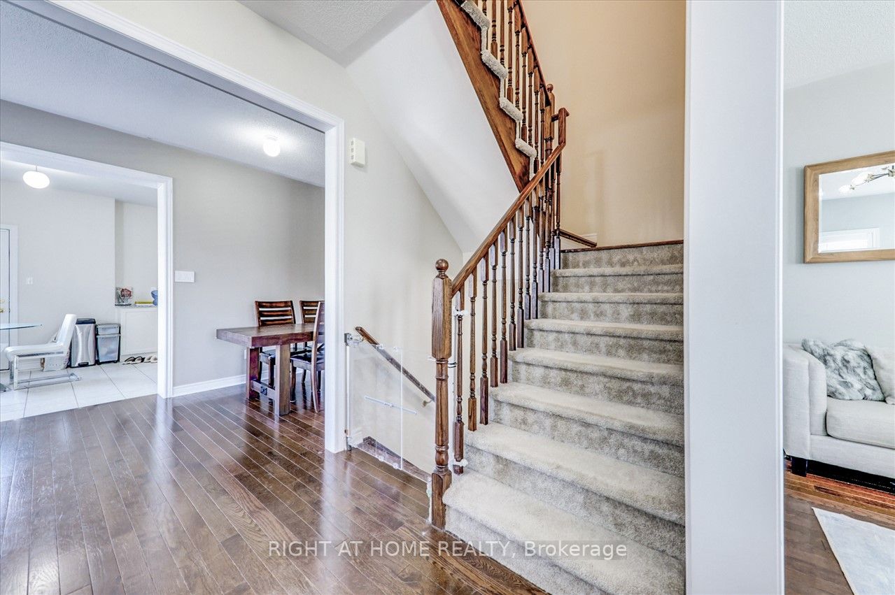 Listing E6783770 - Large Photo # 23
