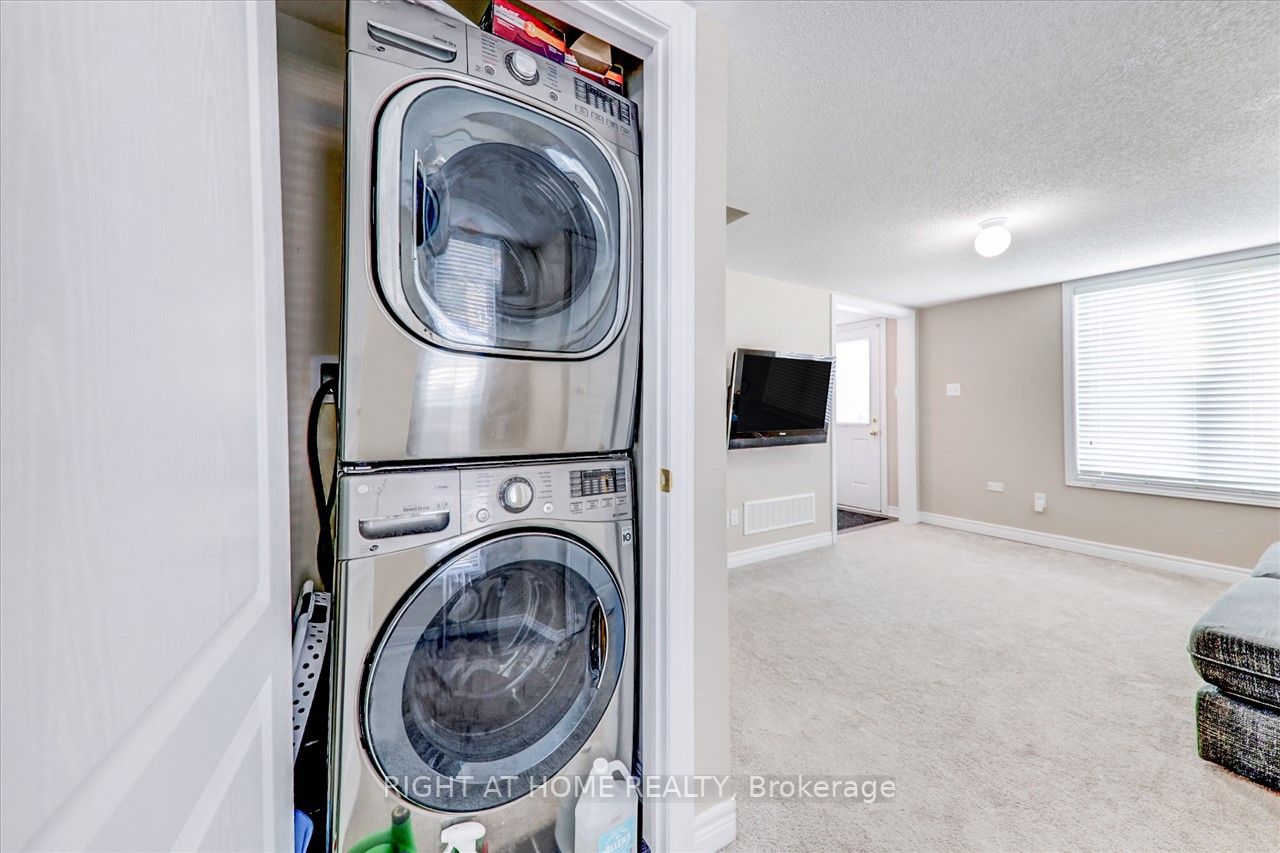 Listing E6783770 - Large Photo # 10