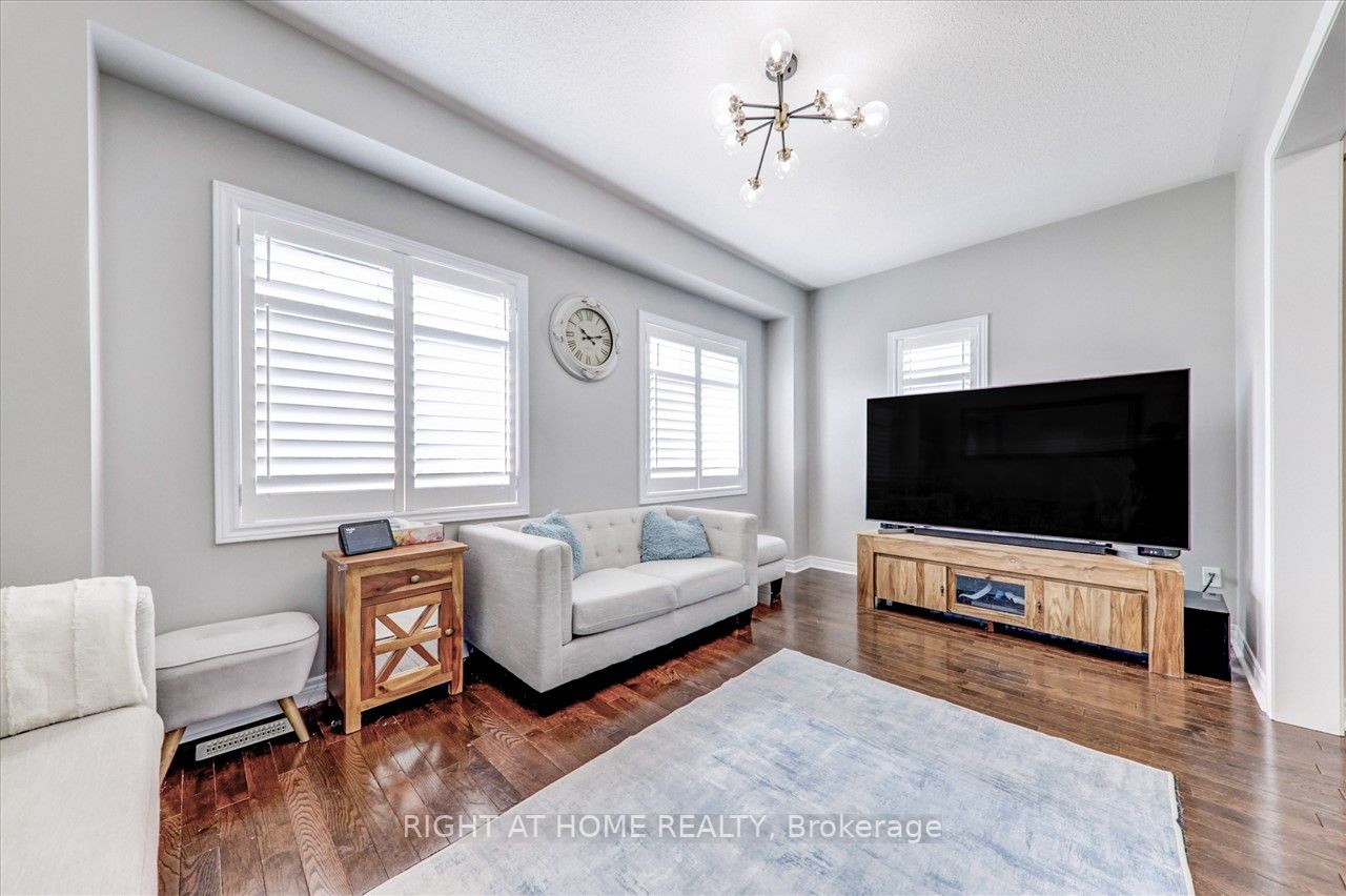 Listing E6783770 - Large Photo # 12